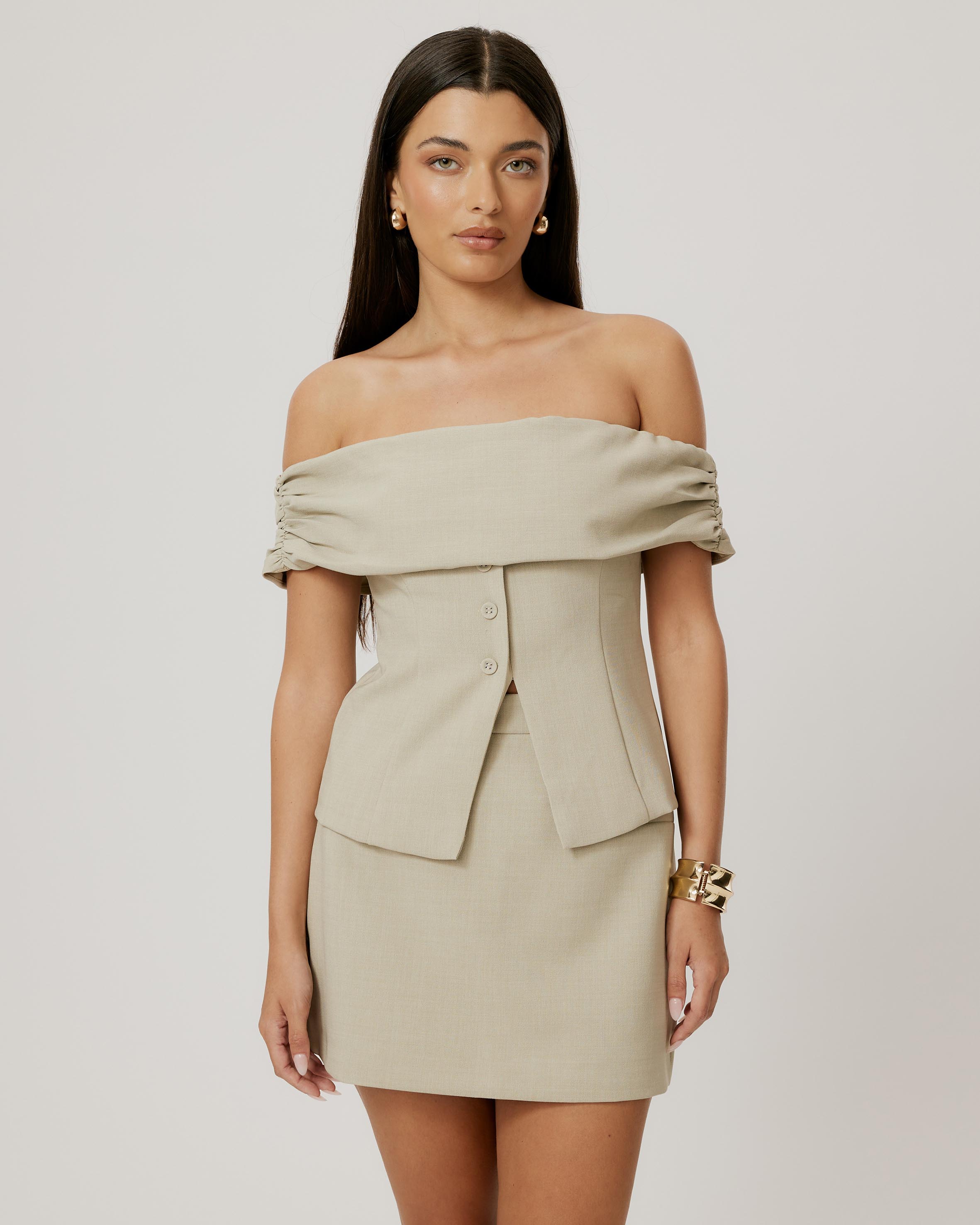 Bartley Top