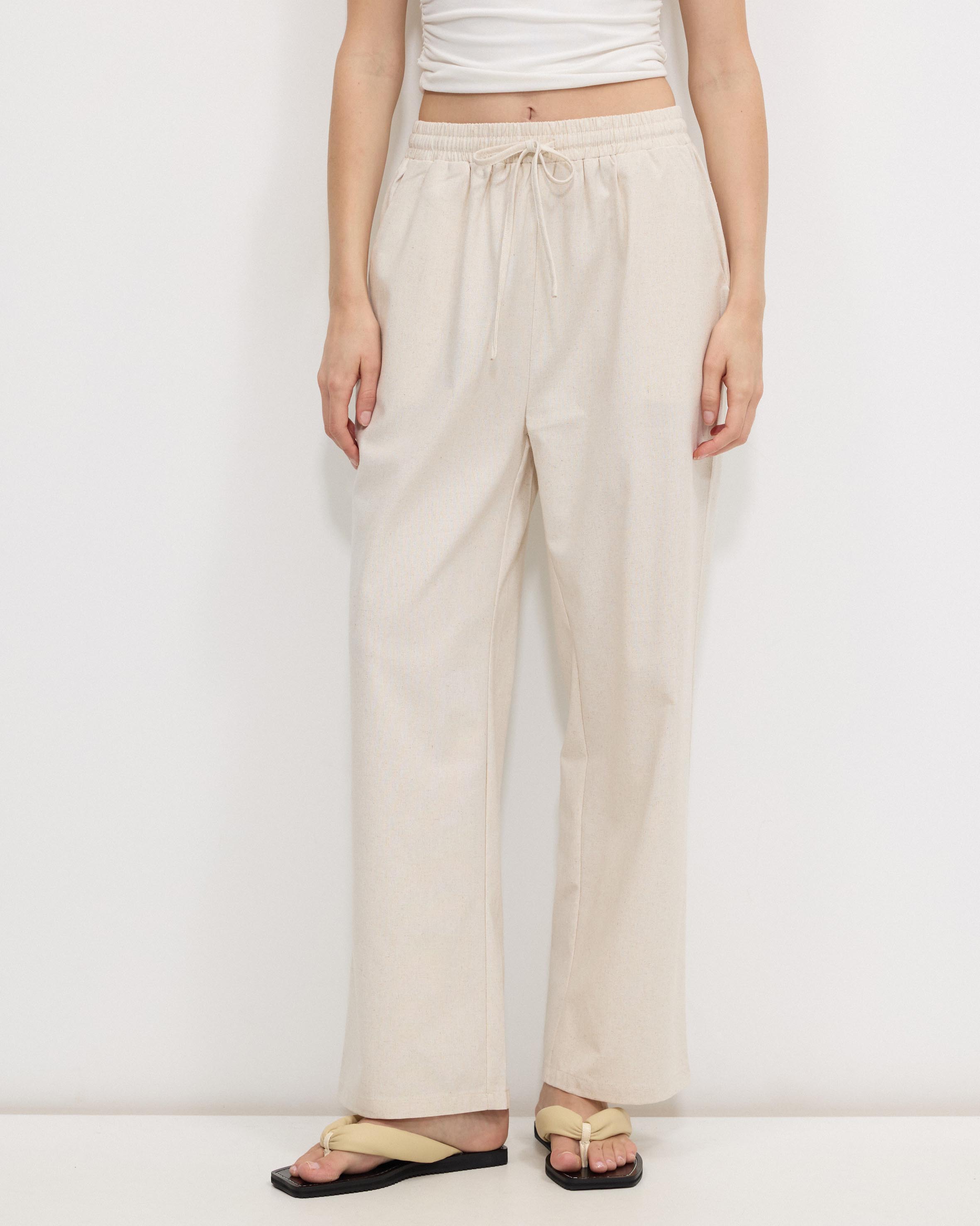 Beth Pants