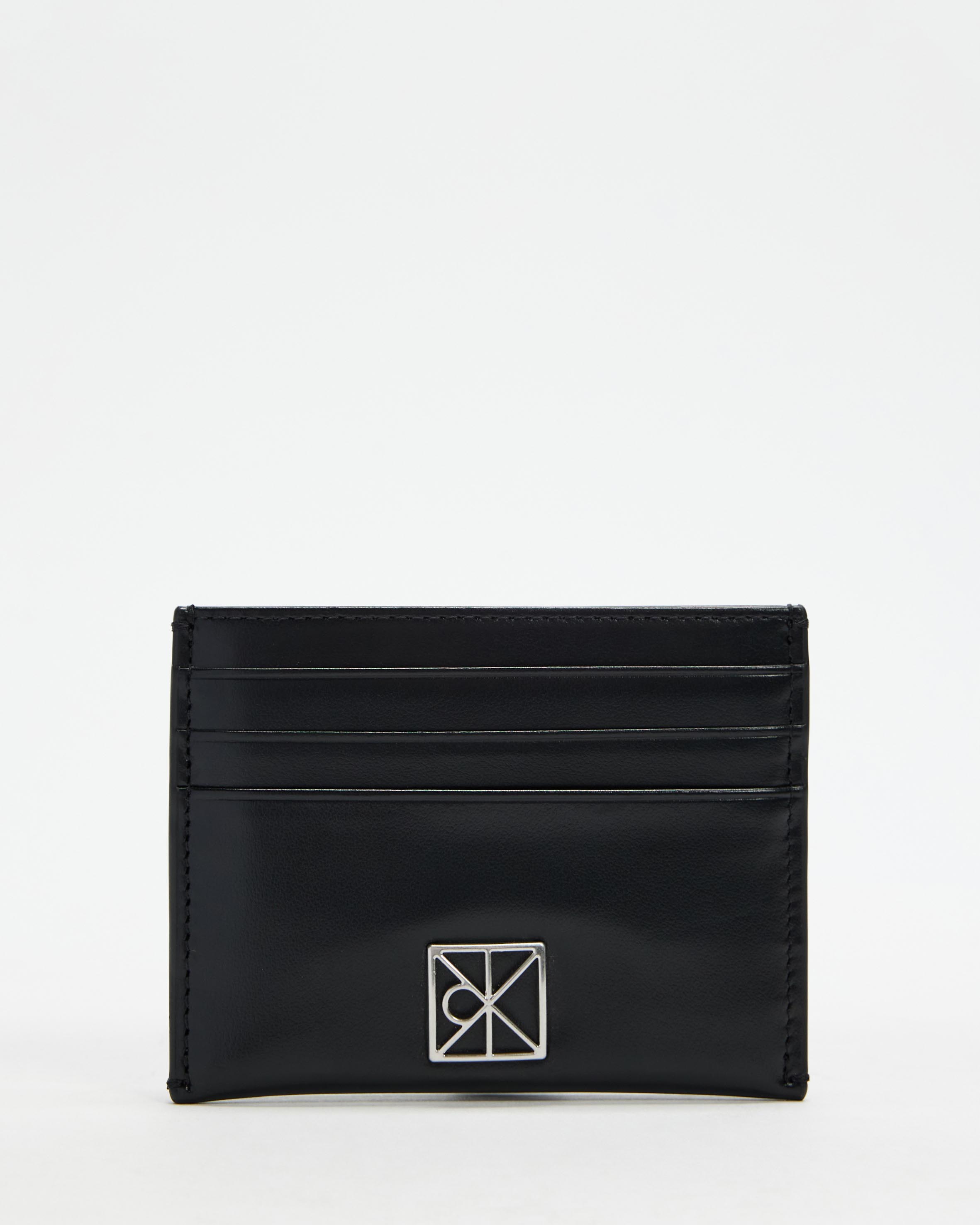 Emblem Cardholder
