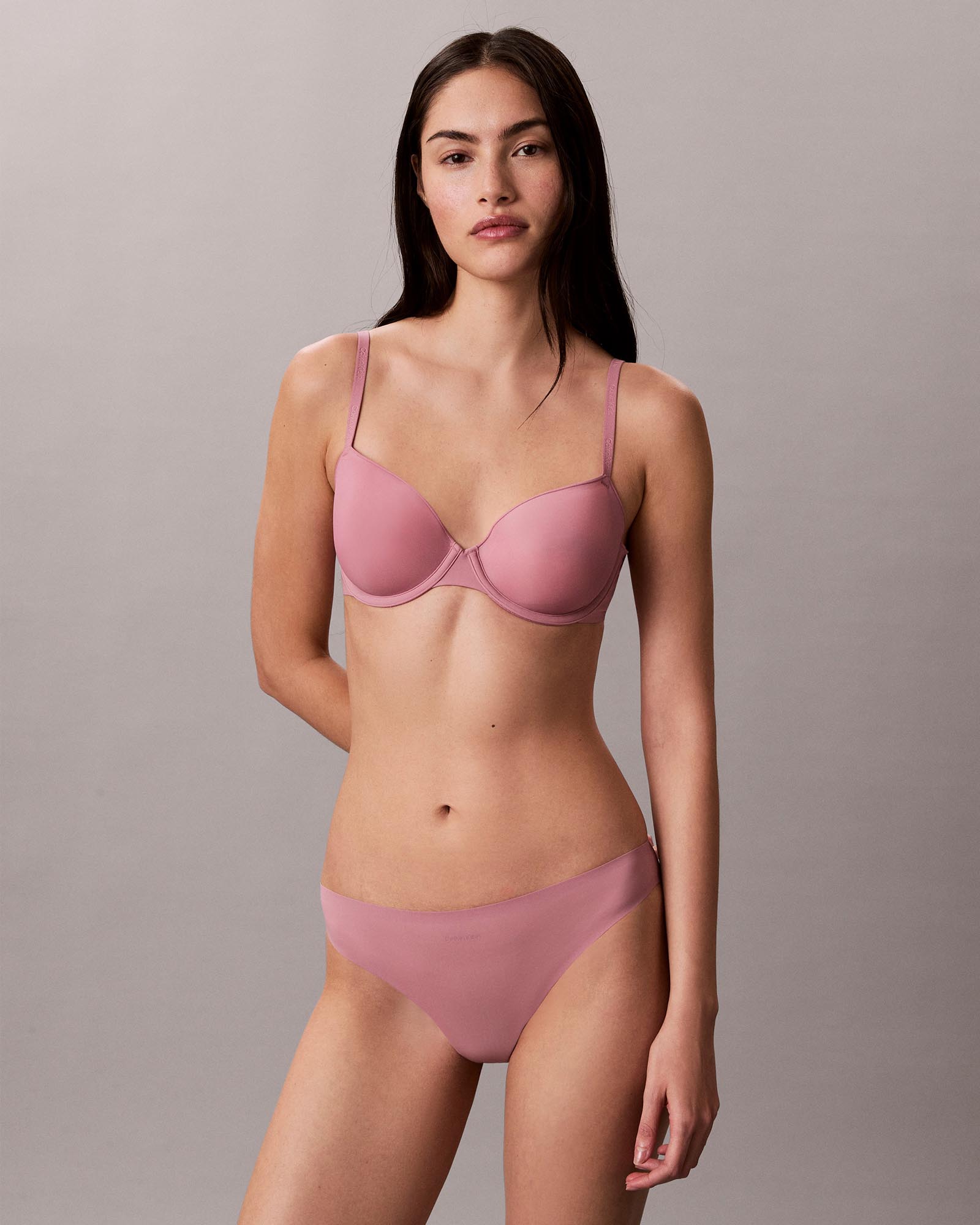 Perfectly Fit Ultralight Bikini