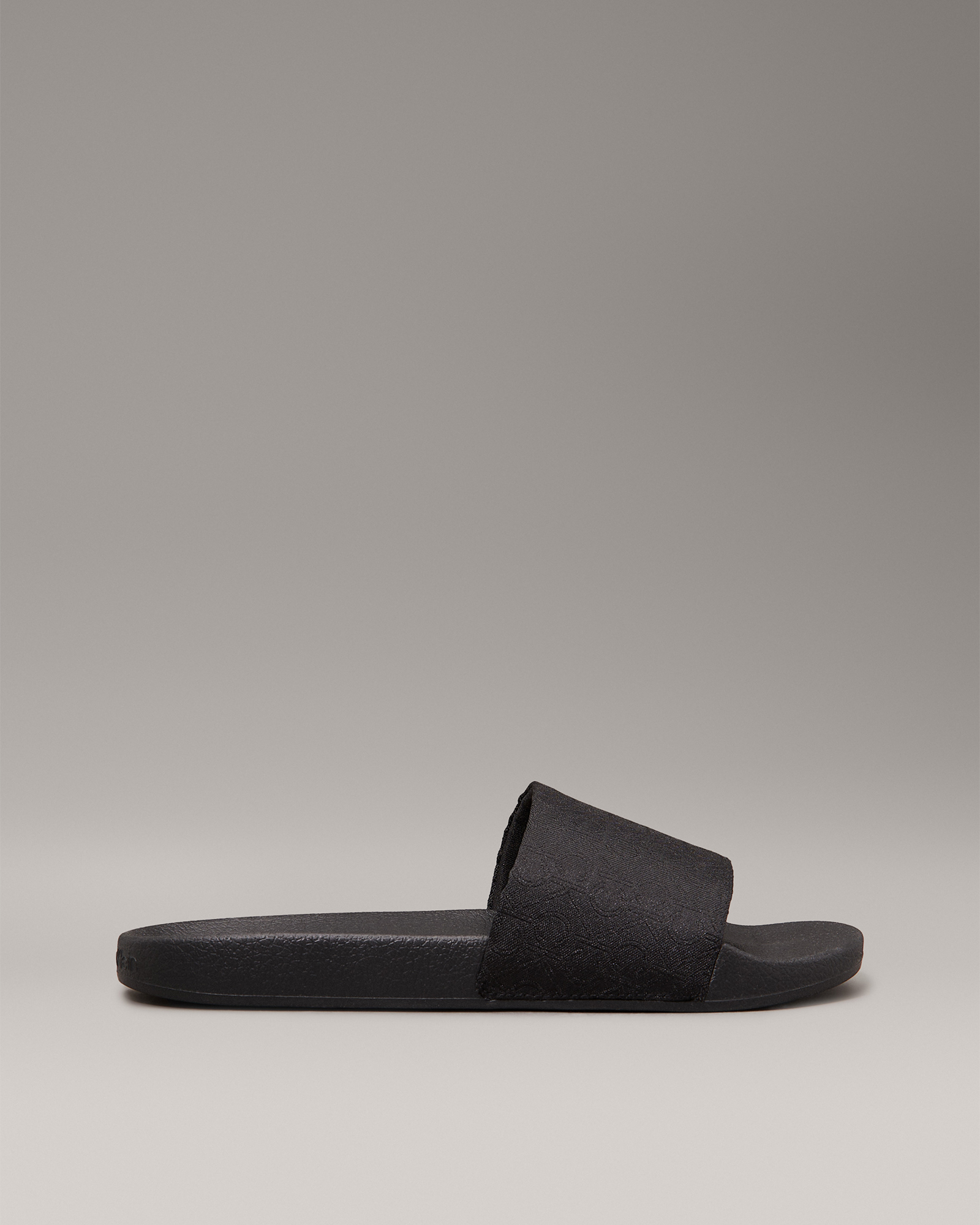 Logo Jacquard Slides
