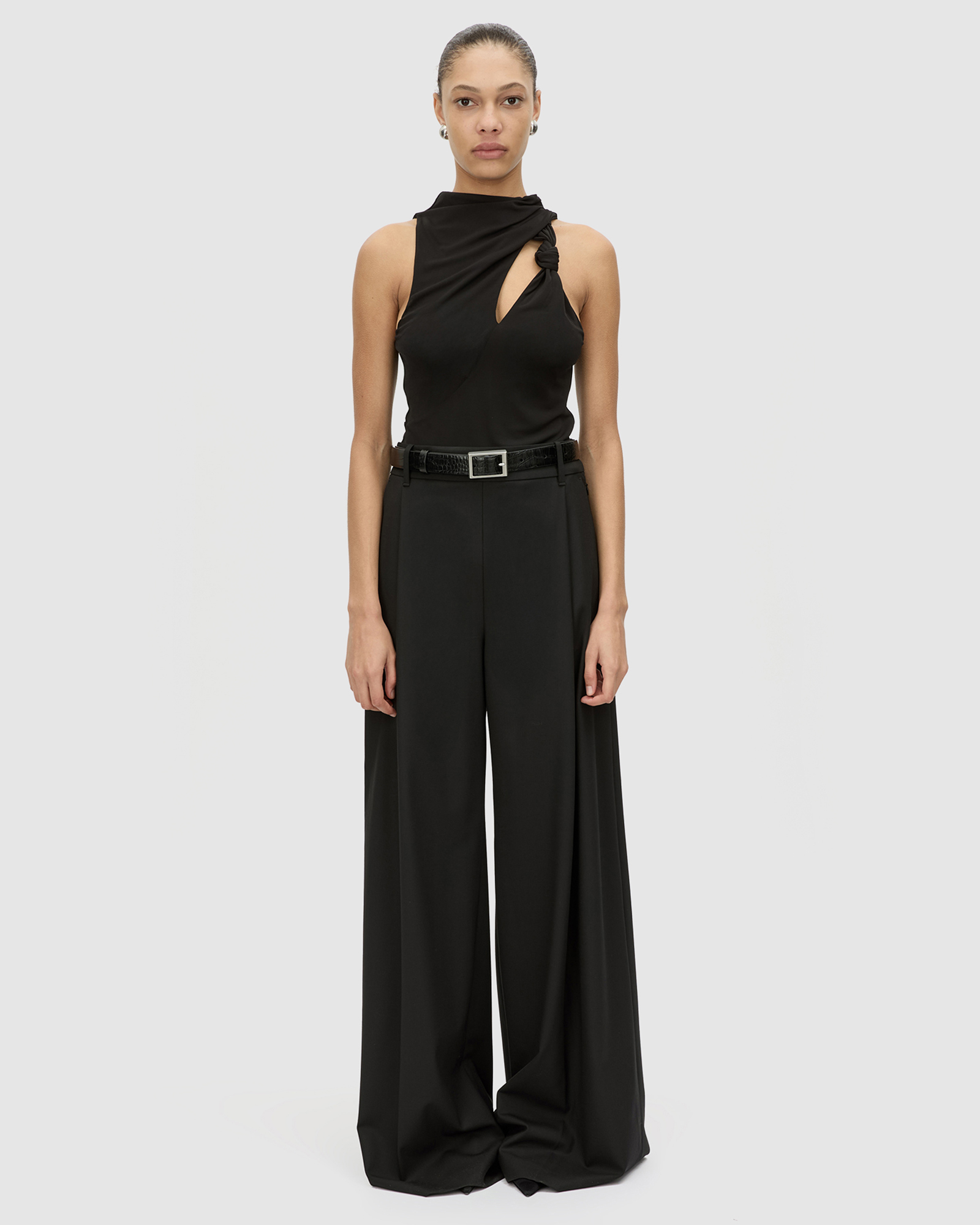 Alda Bodysuit