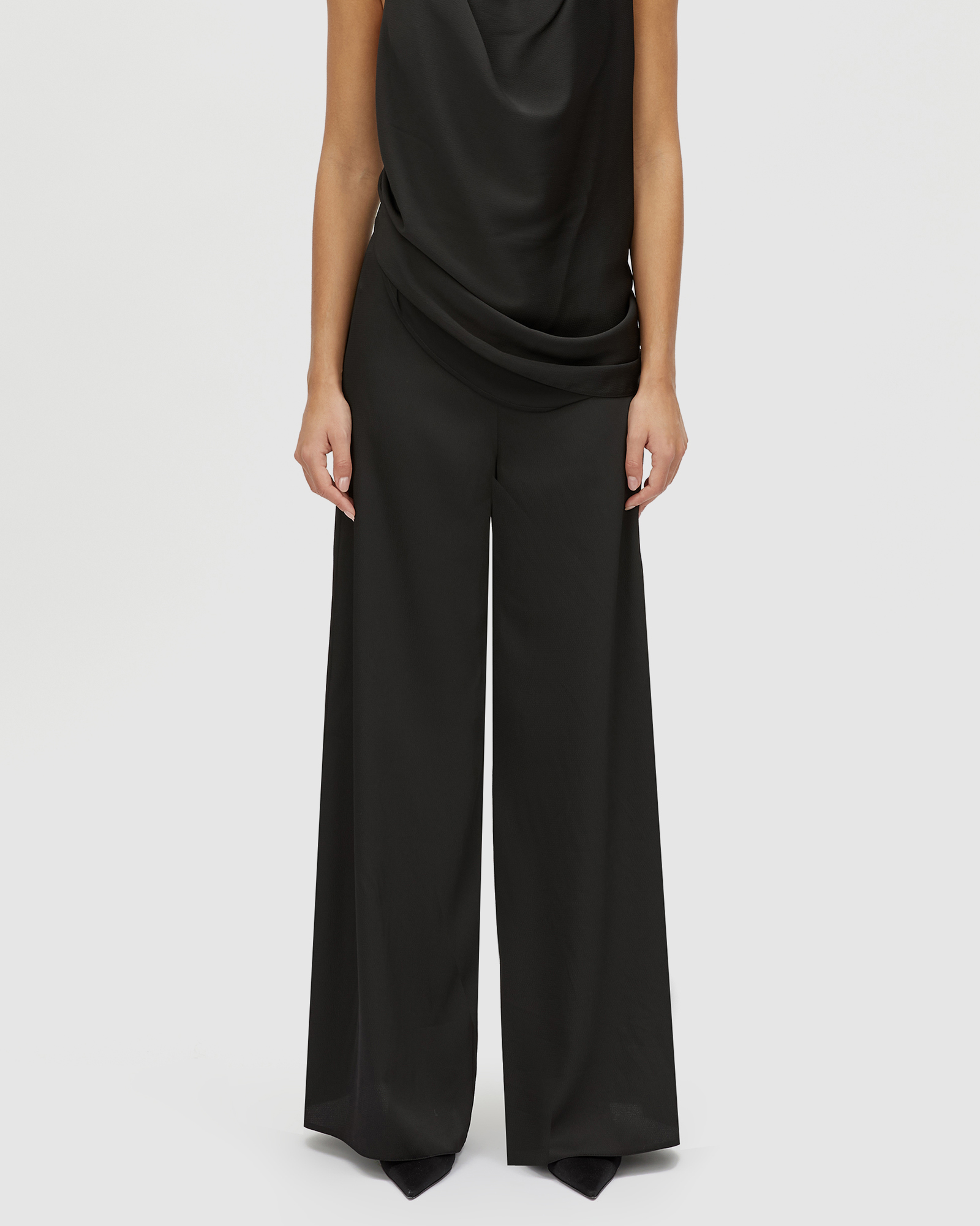Elowyn Pants