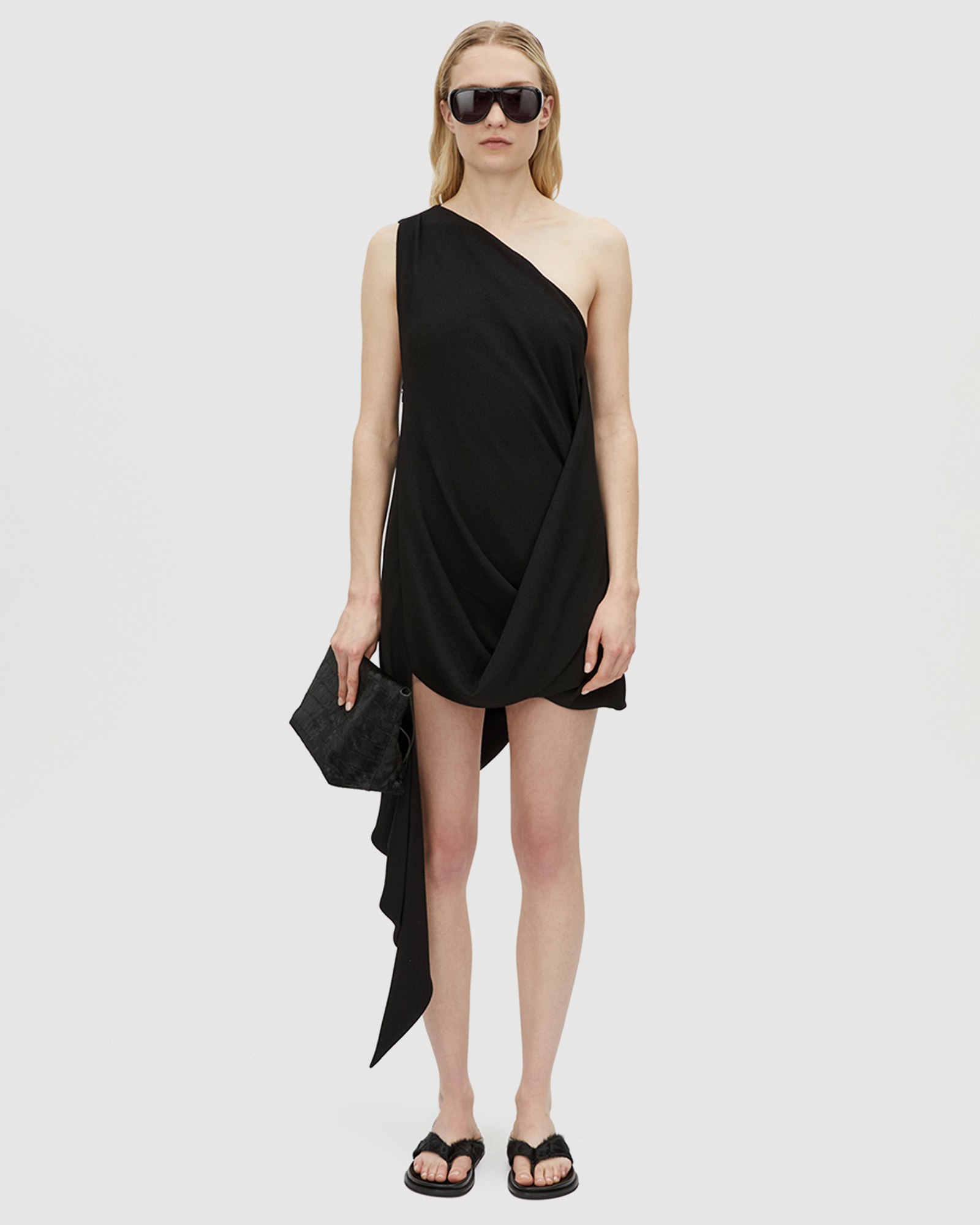 Eon Dress