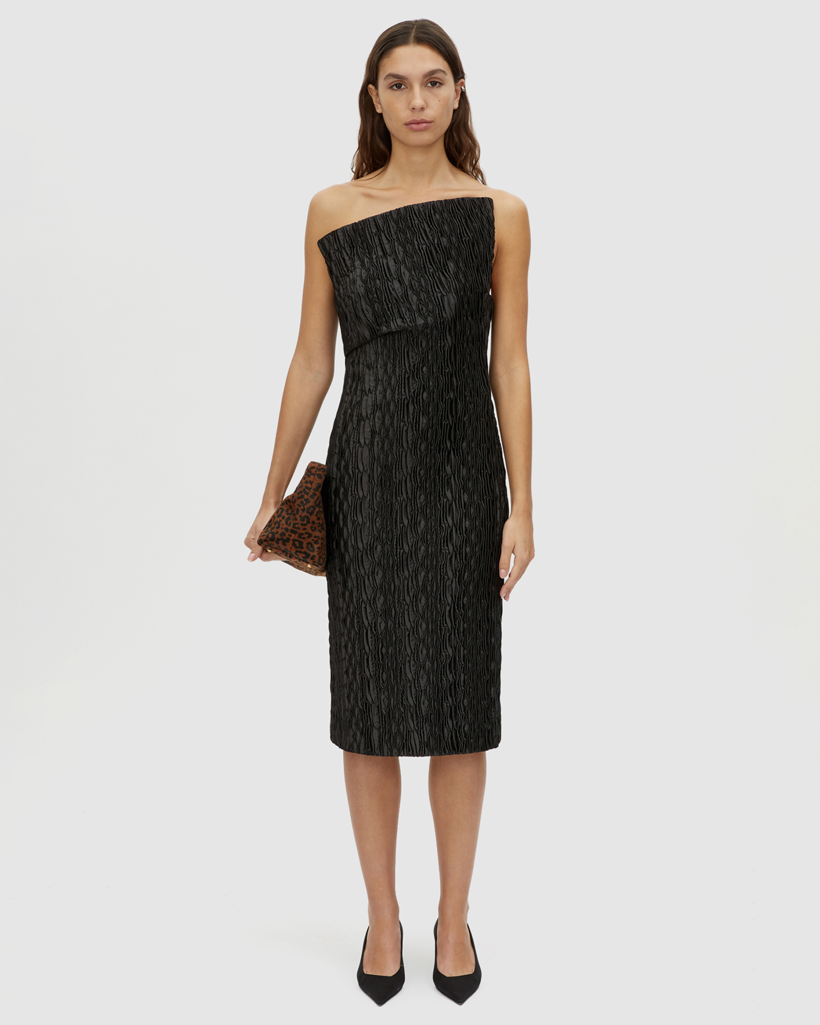 Elise Dress