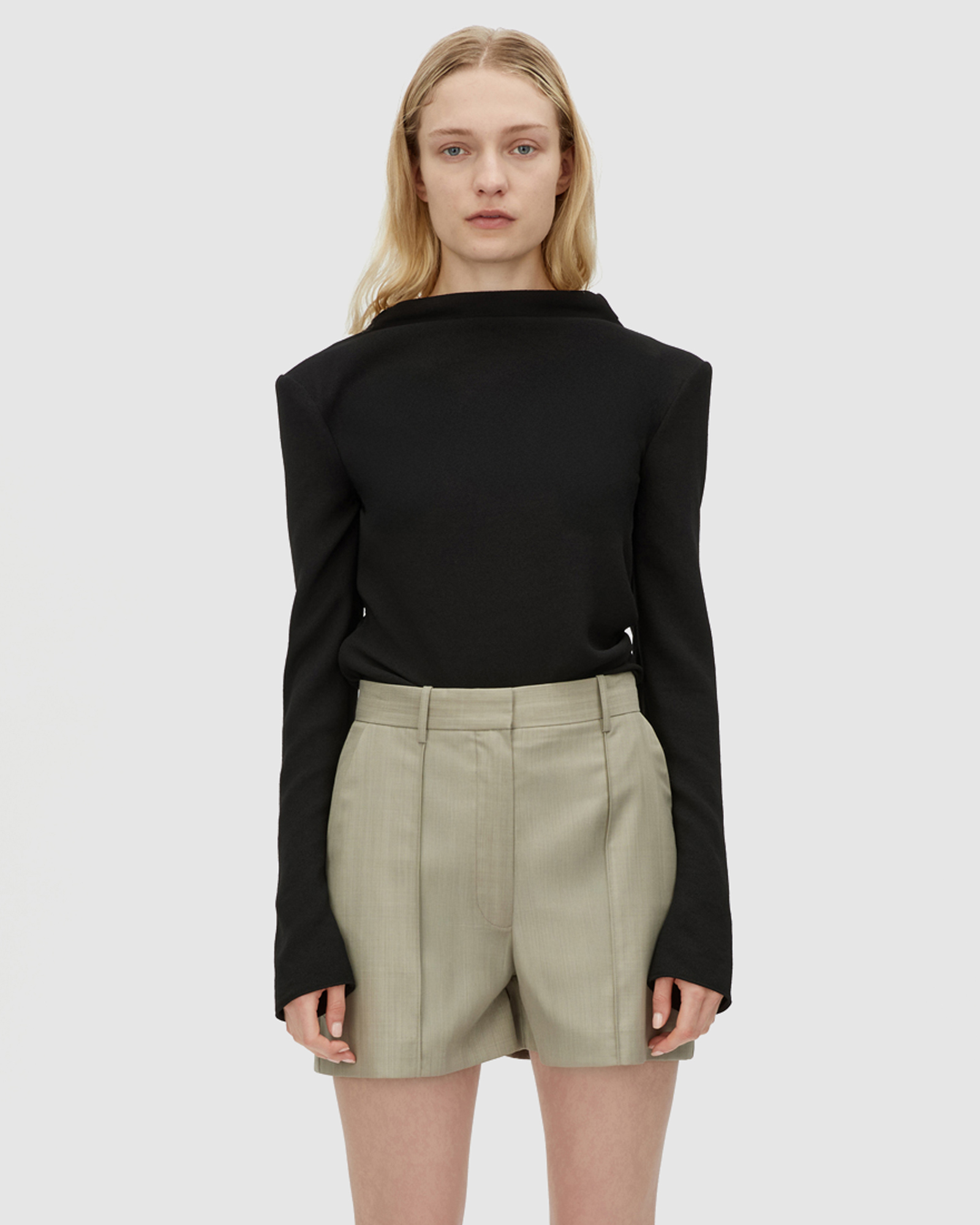 Eon LS Top