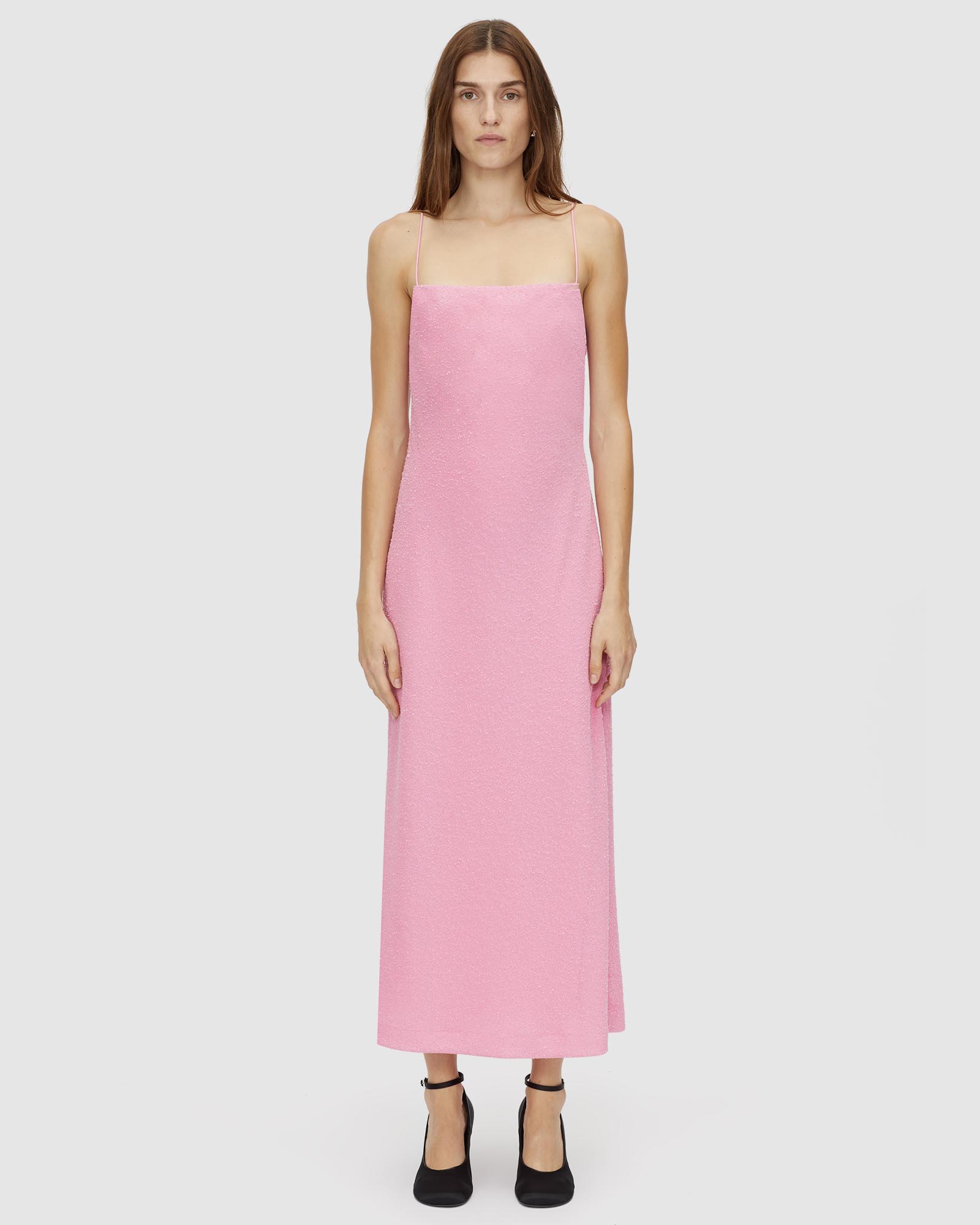 Merle Dress