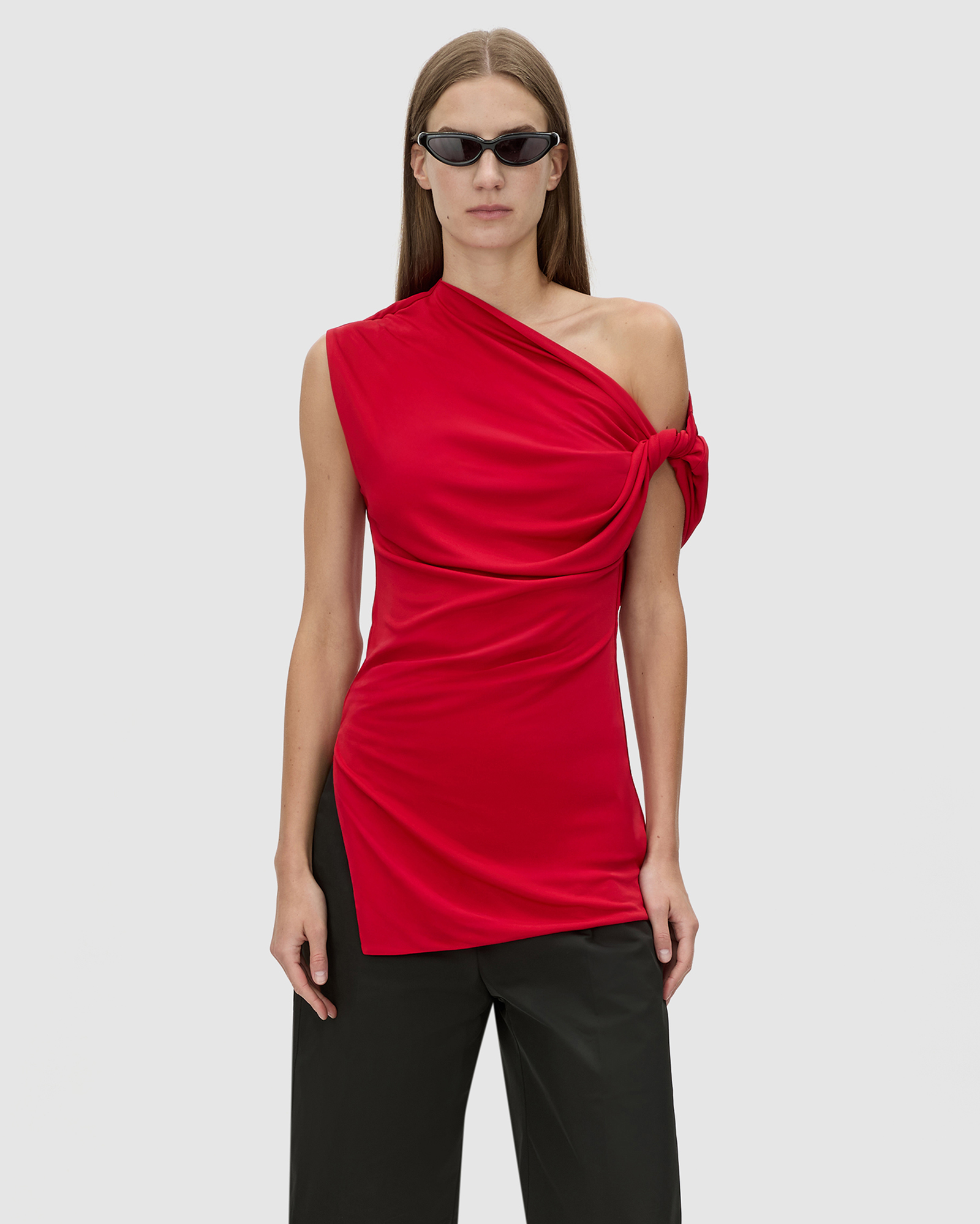 Paloma Top
