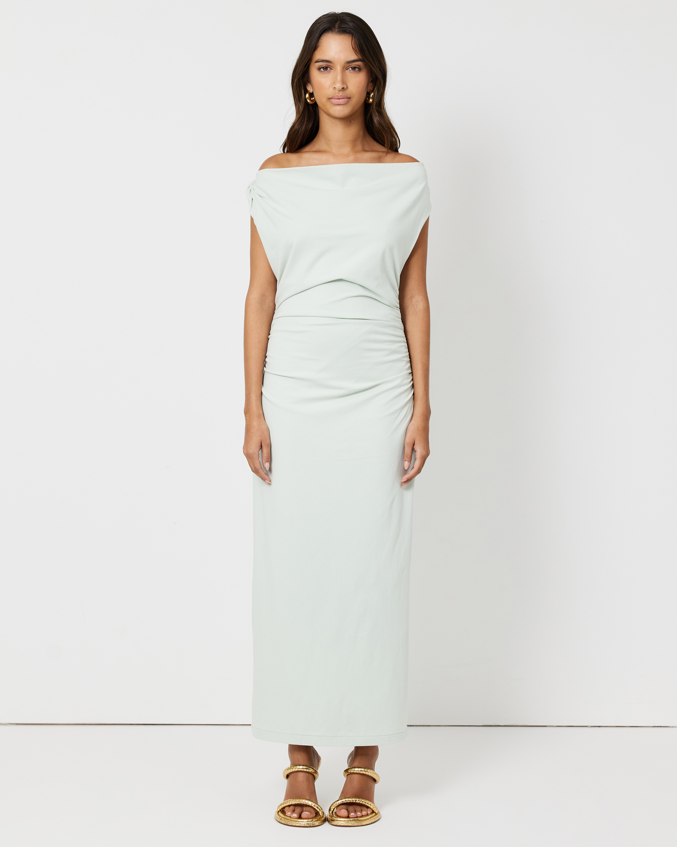 Mara Dress
