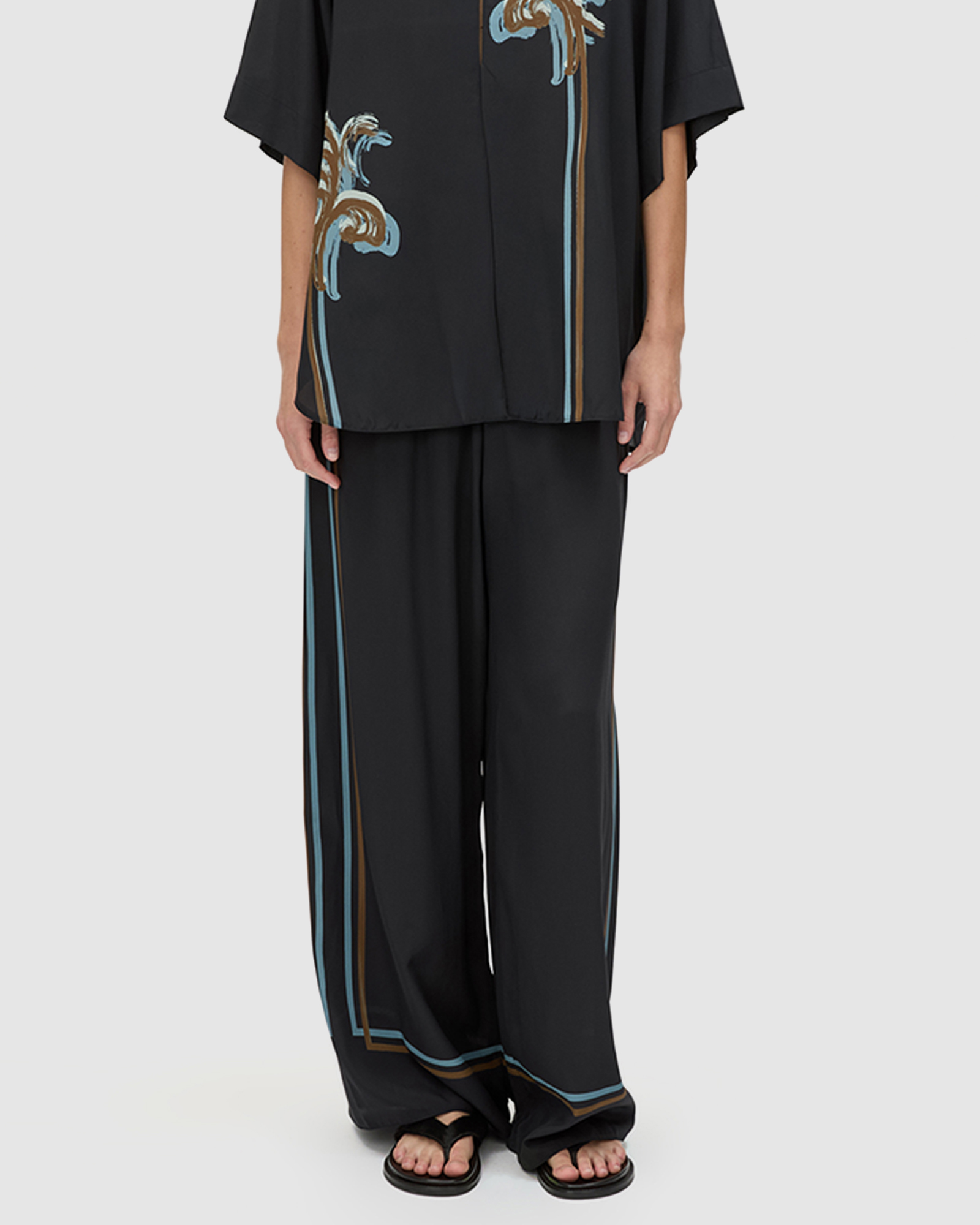 Frida Shirt