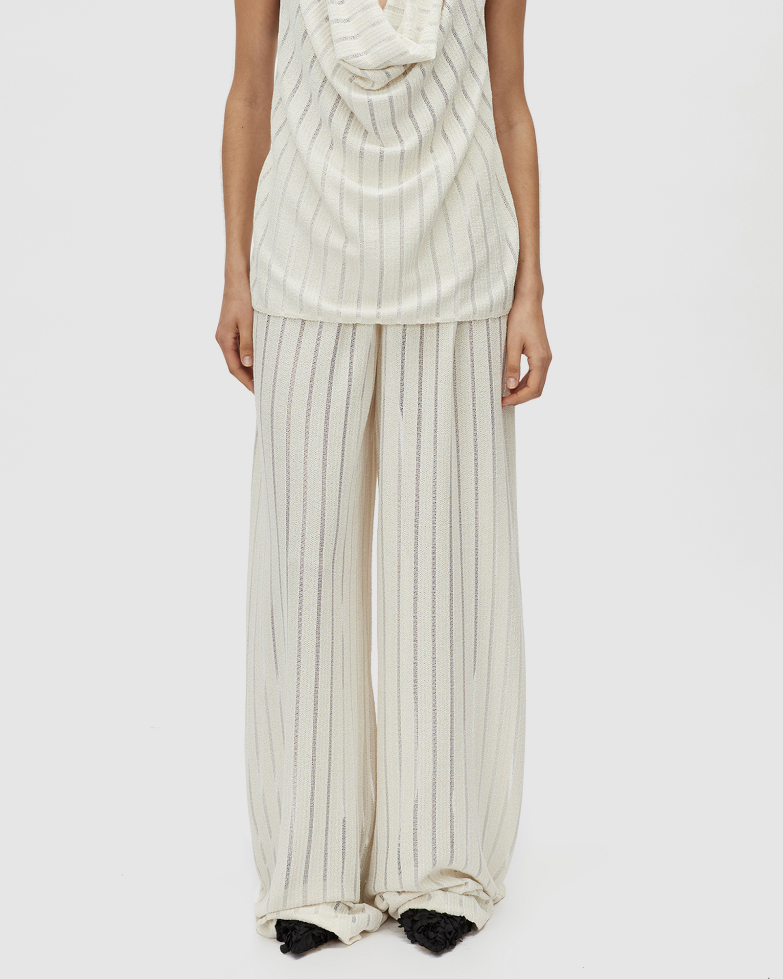 Imara Pants