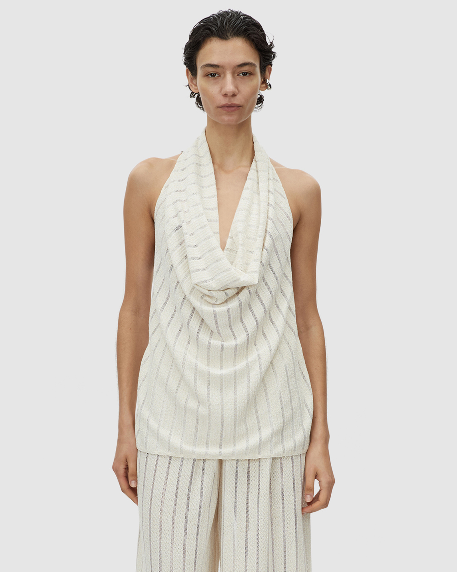 Imara Top