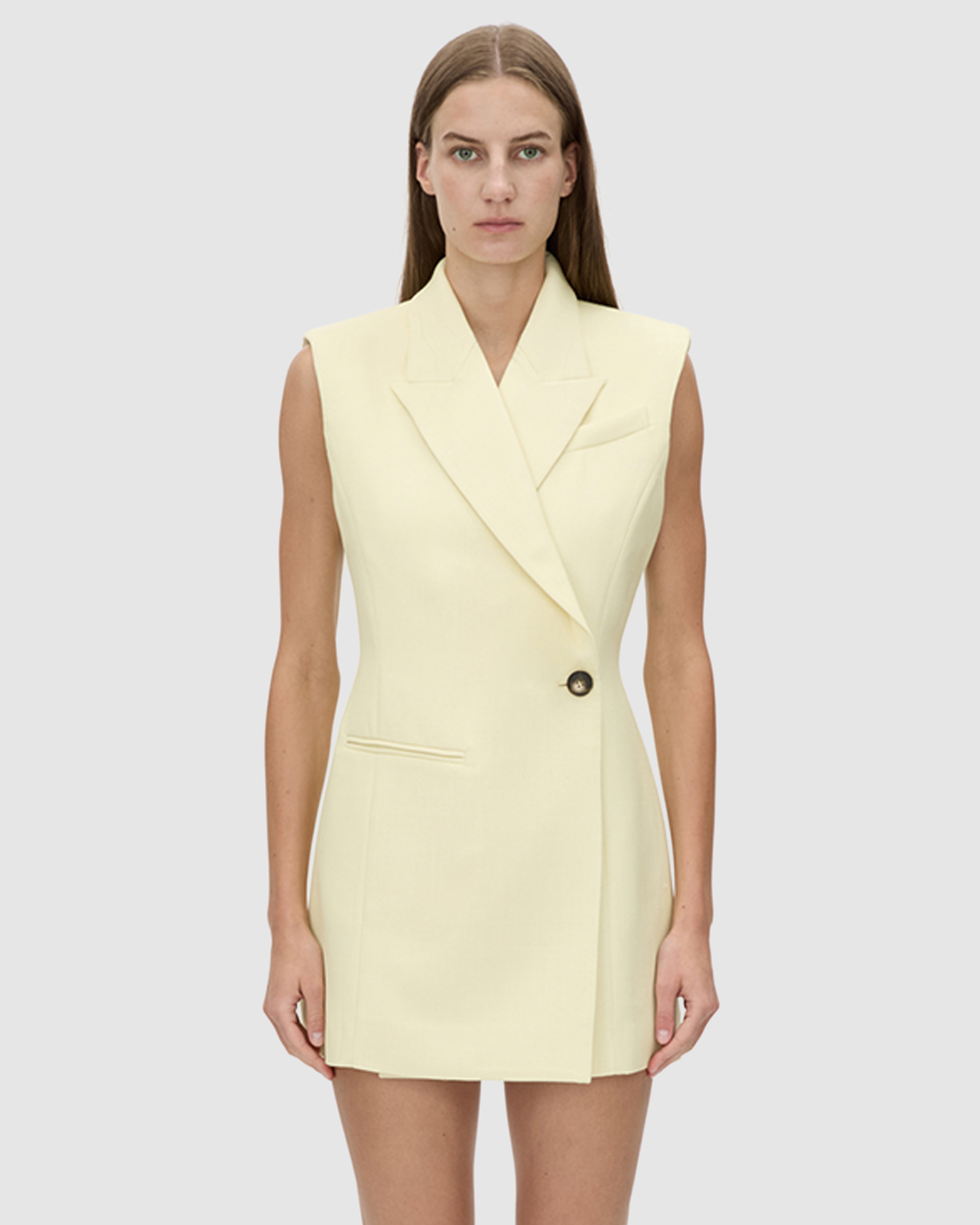 Eryn Dress