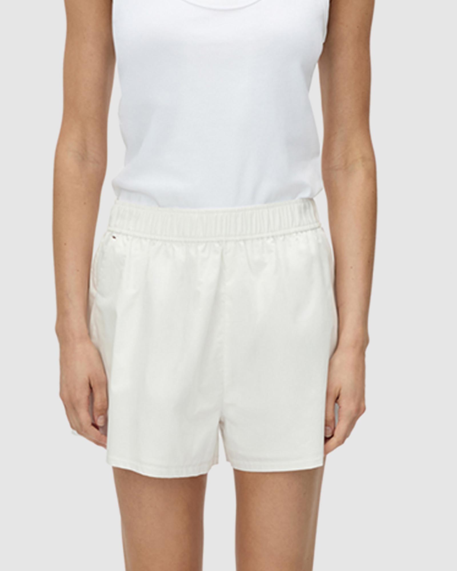 Sierra Shorts