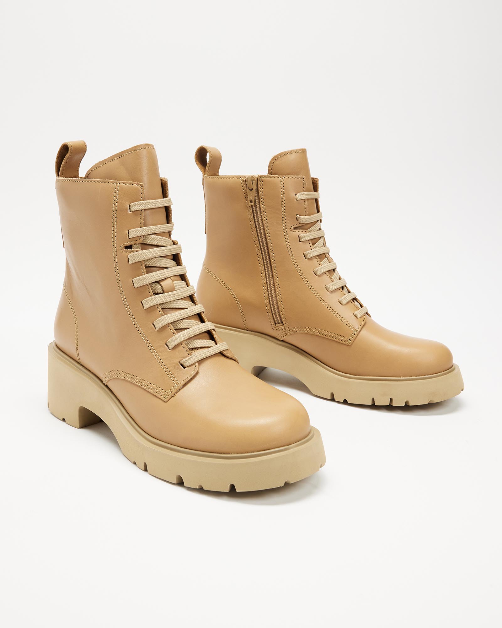 Milah Boots - Women's