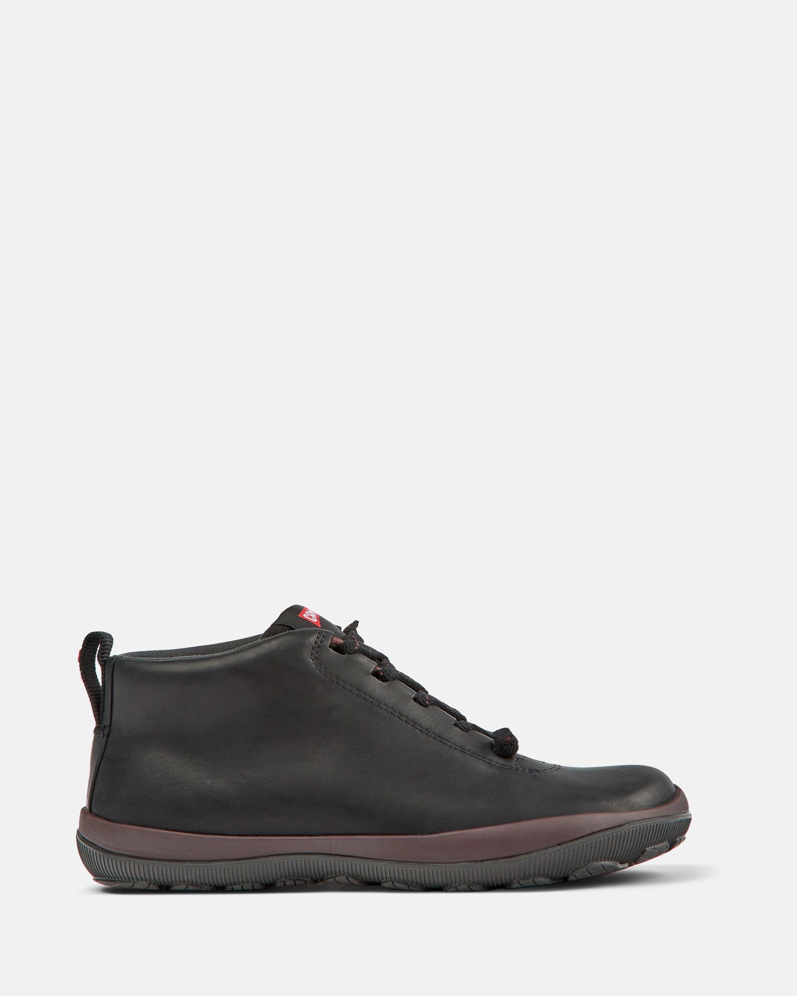 Peu Pista GM Ankle boots