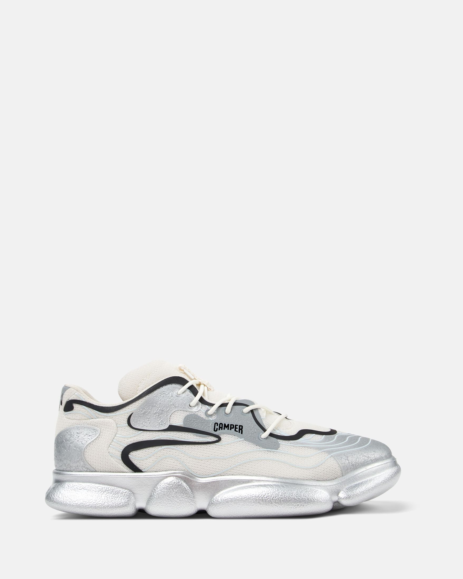 Trainers Karst