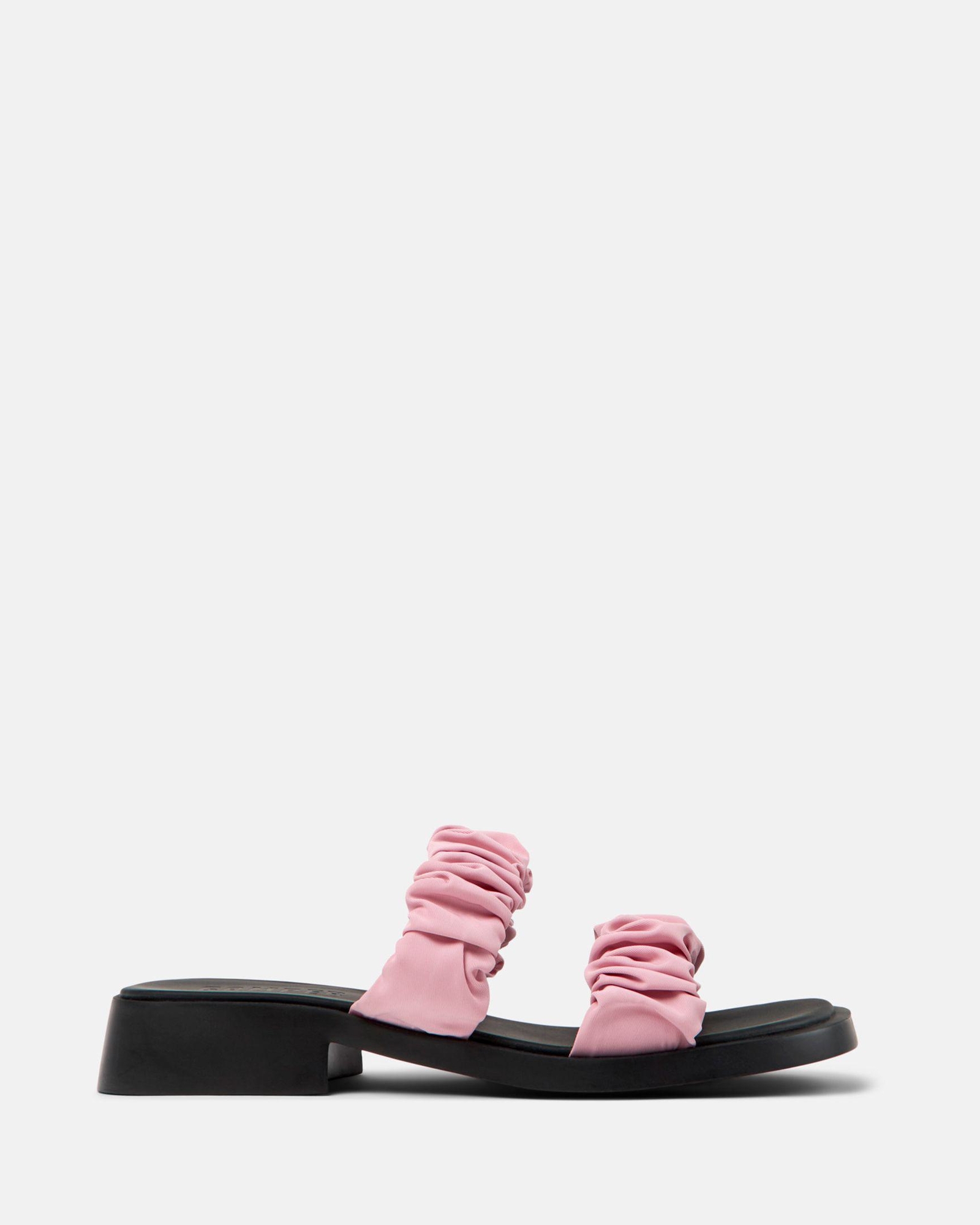 Sandals Dana