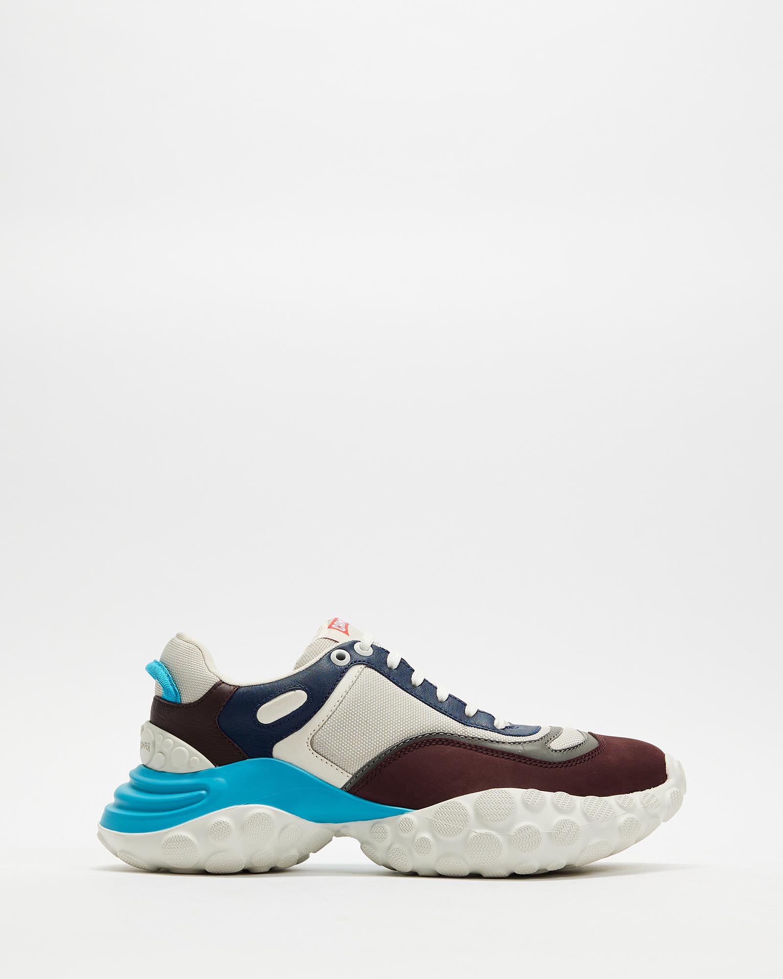 Pelotas Mars - Women's