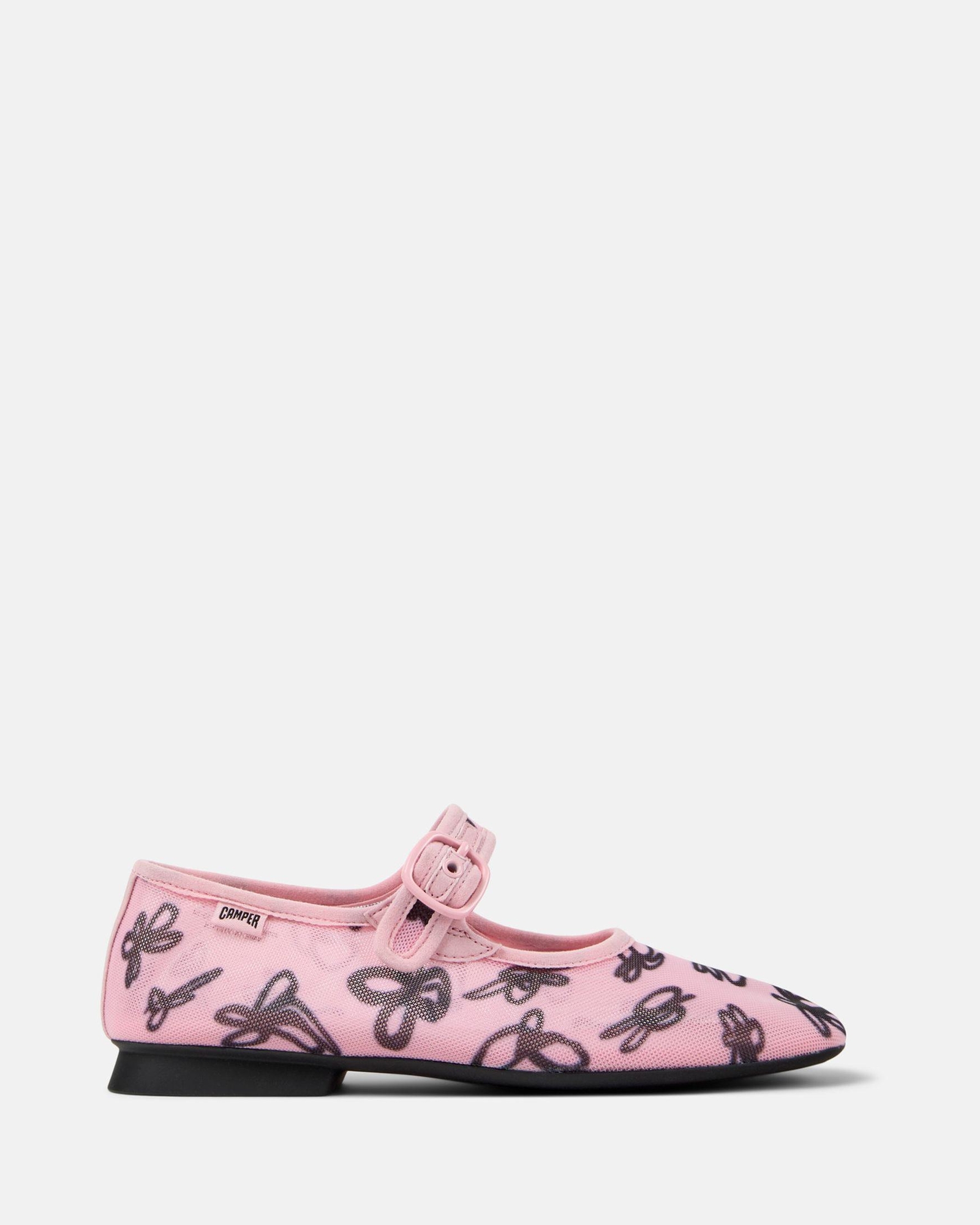 Ballerinas Casi Myra