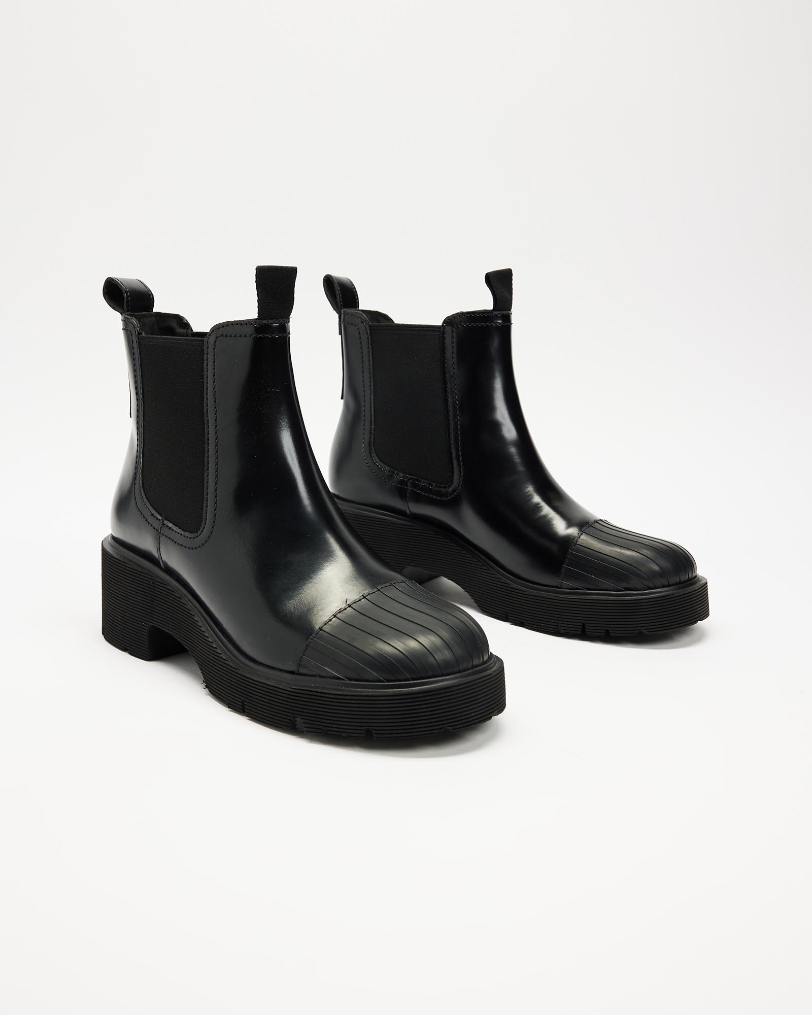 Milah Boots Women's