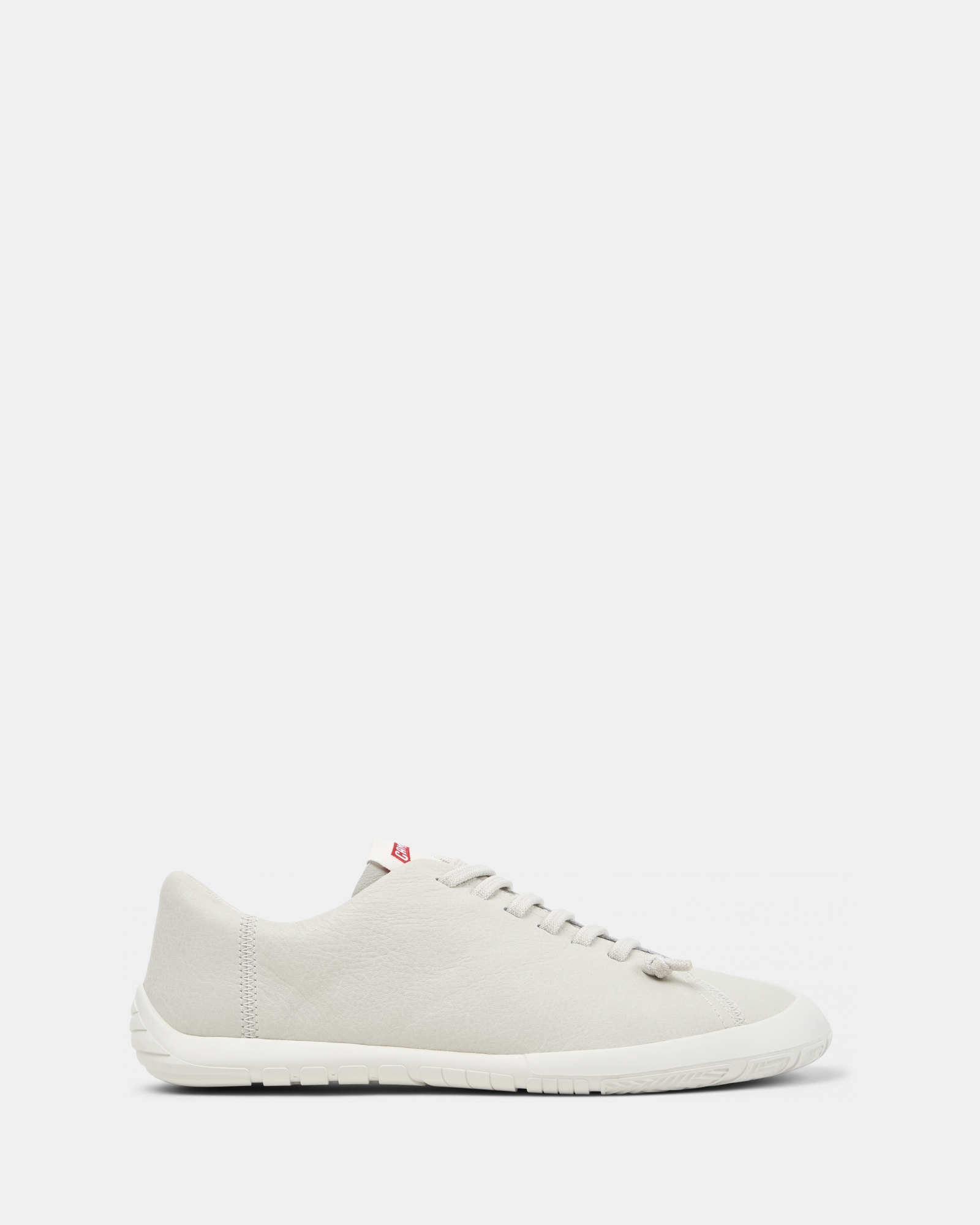 Trainers Peu Path+