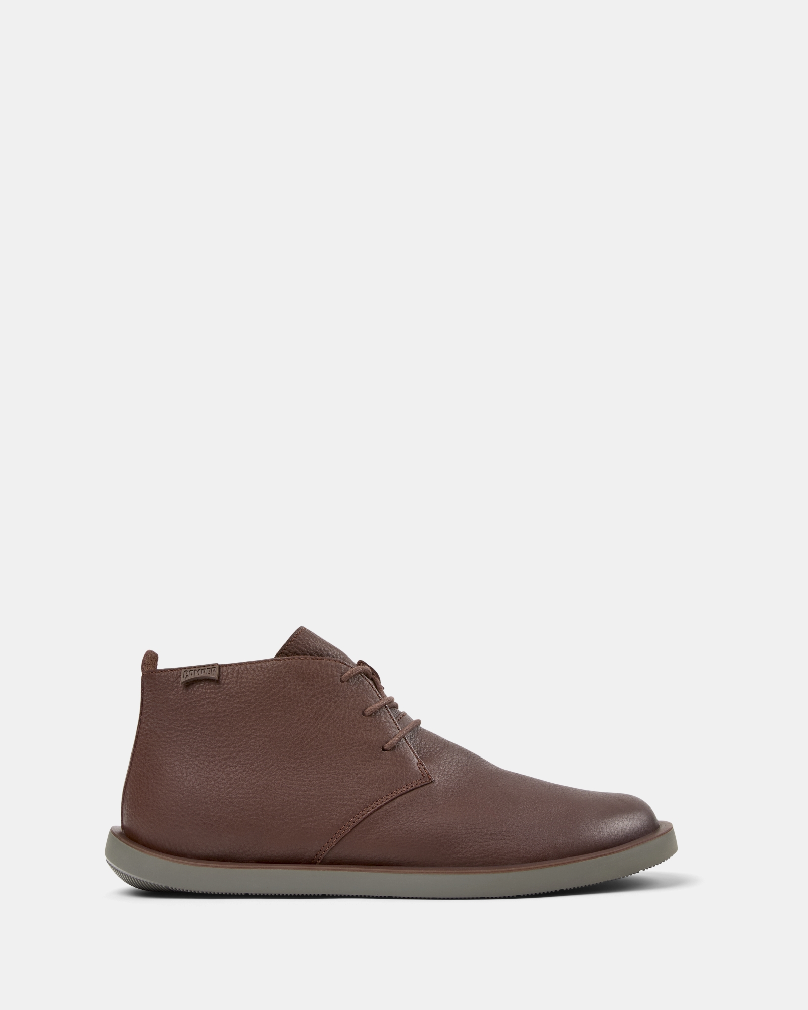 Ankle boots Wagon