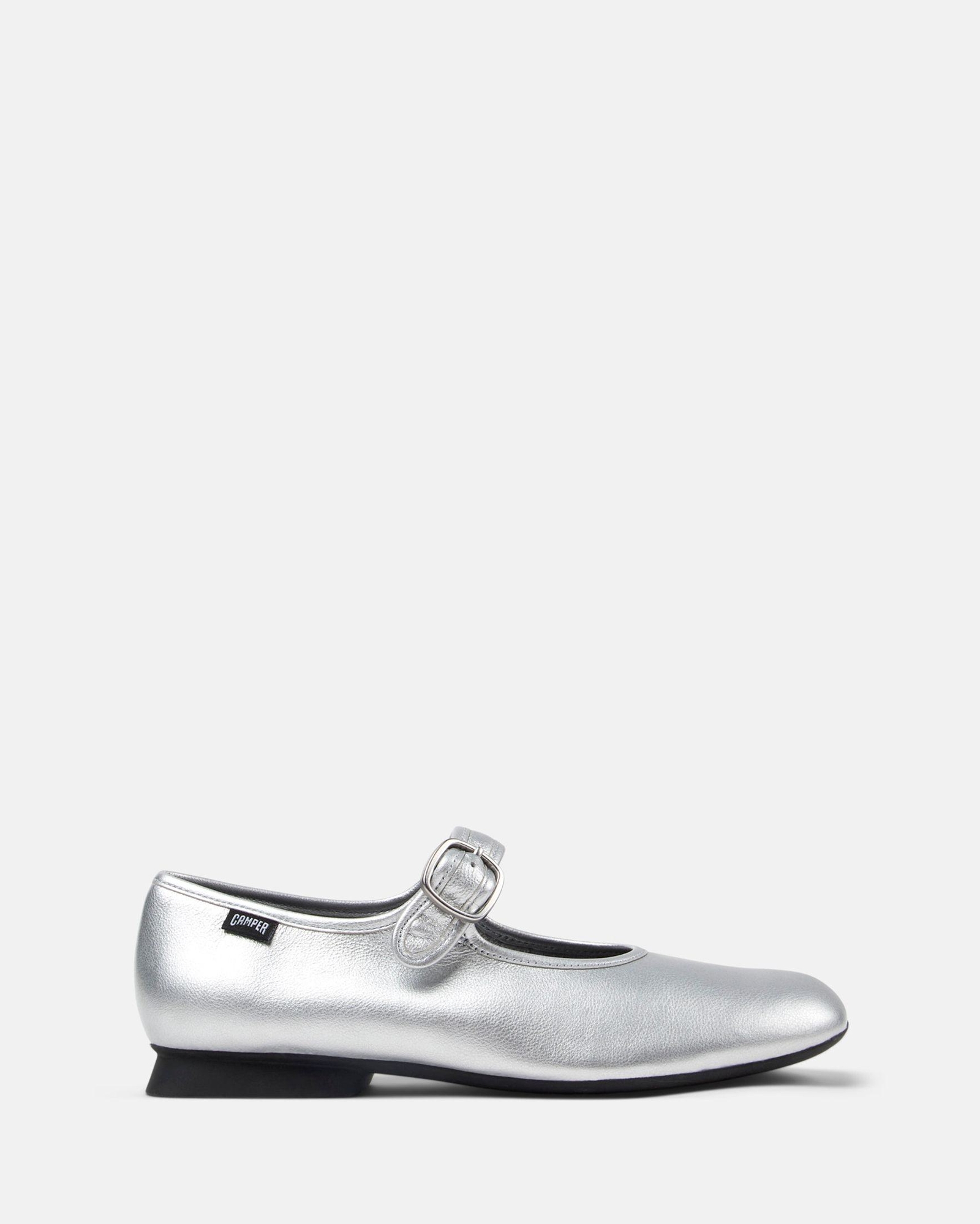 Ballerinas Casi Myra