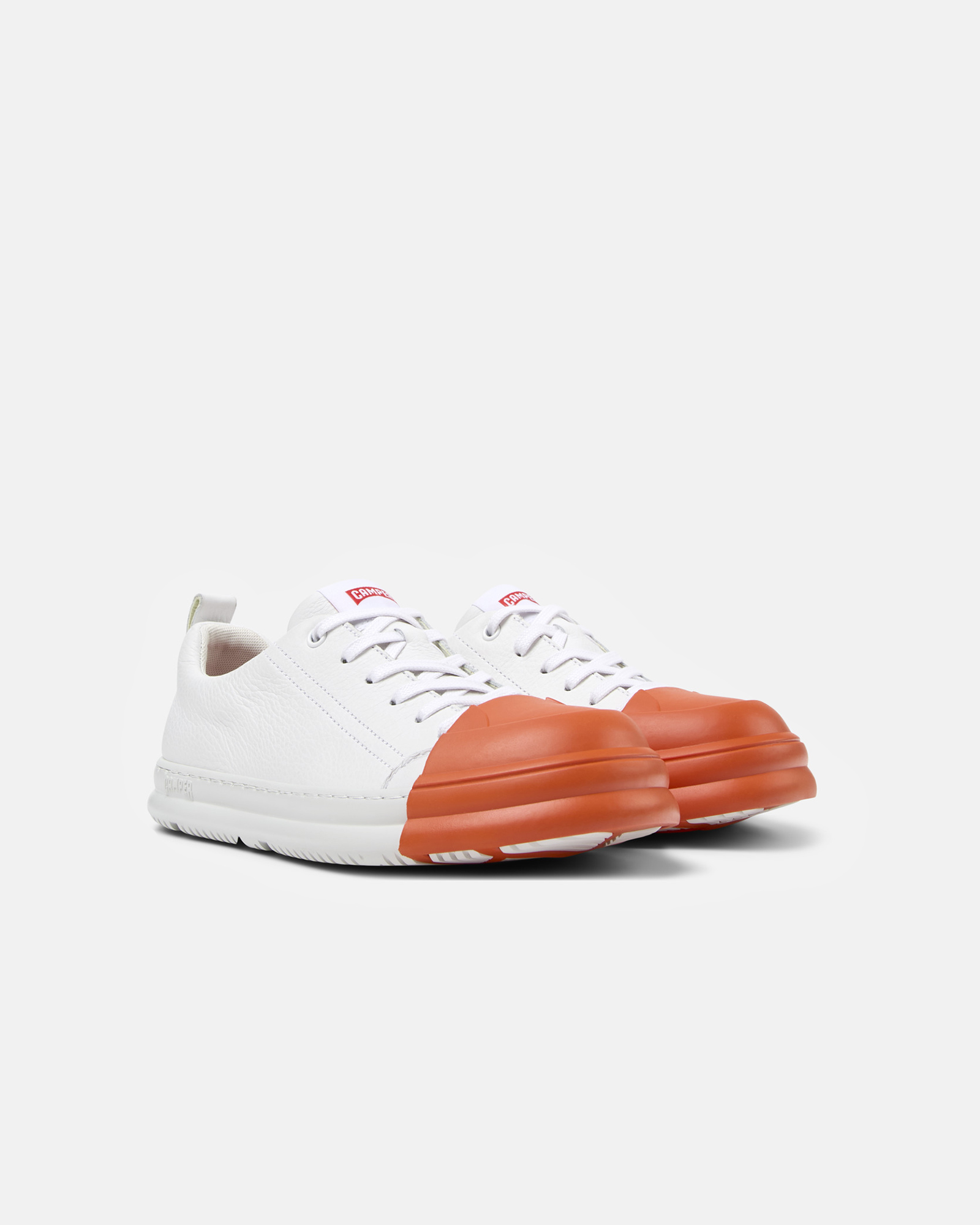 Junction Runner