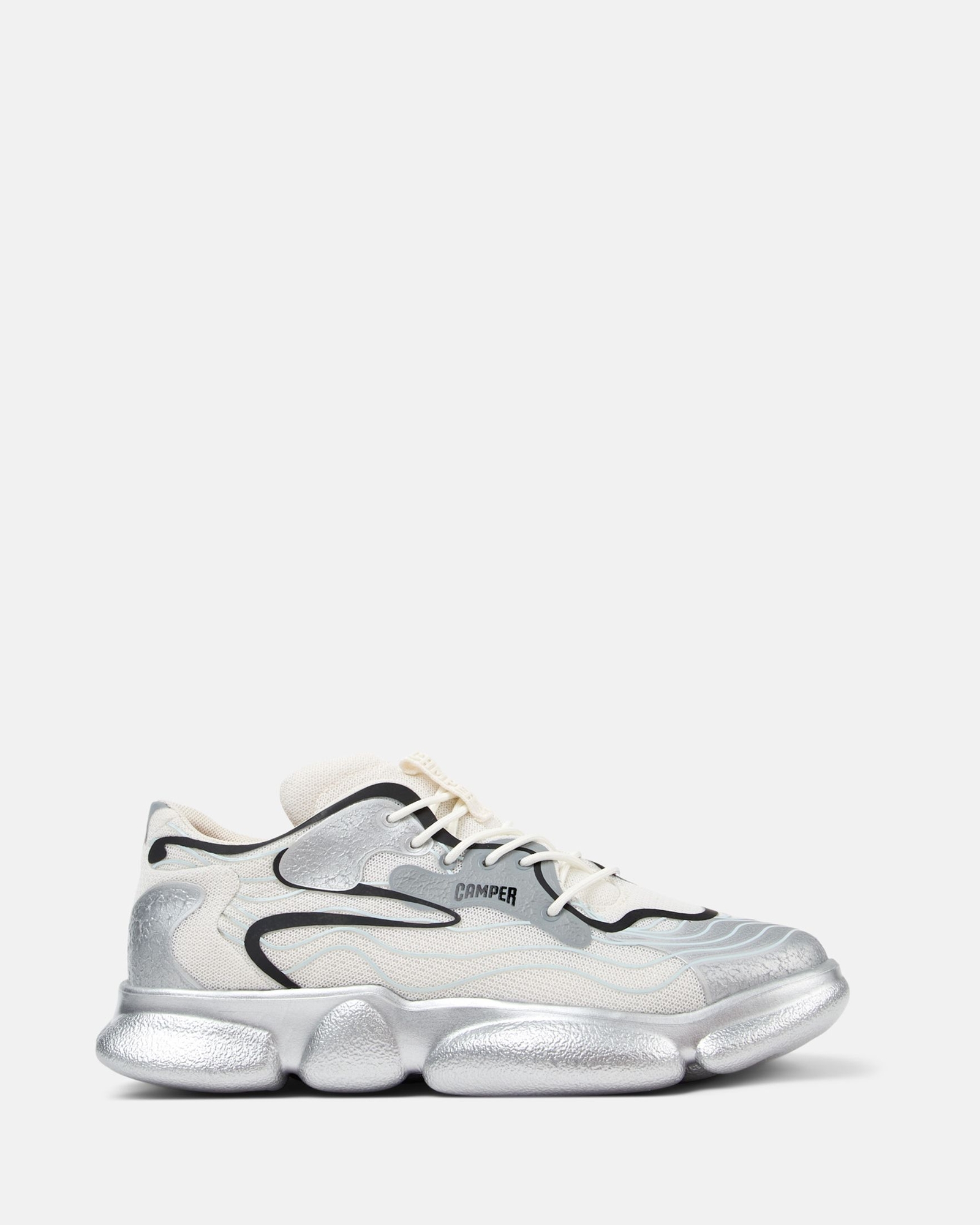 Trainers Karst