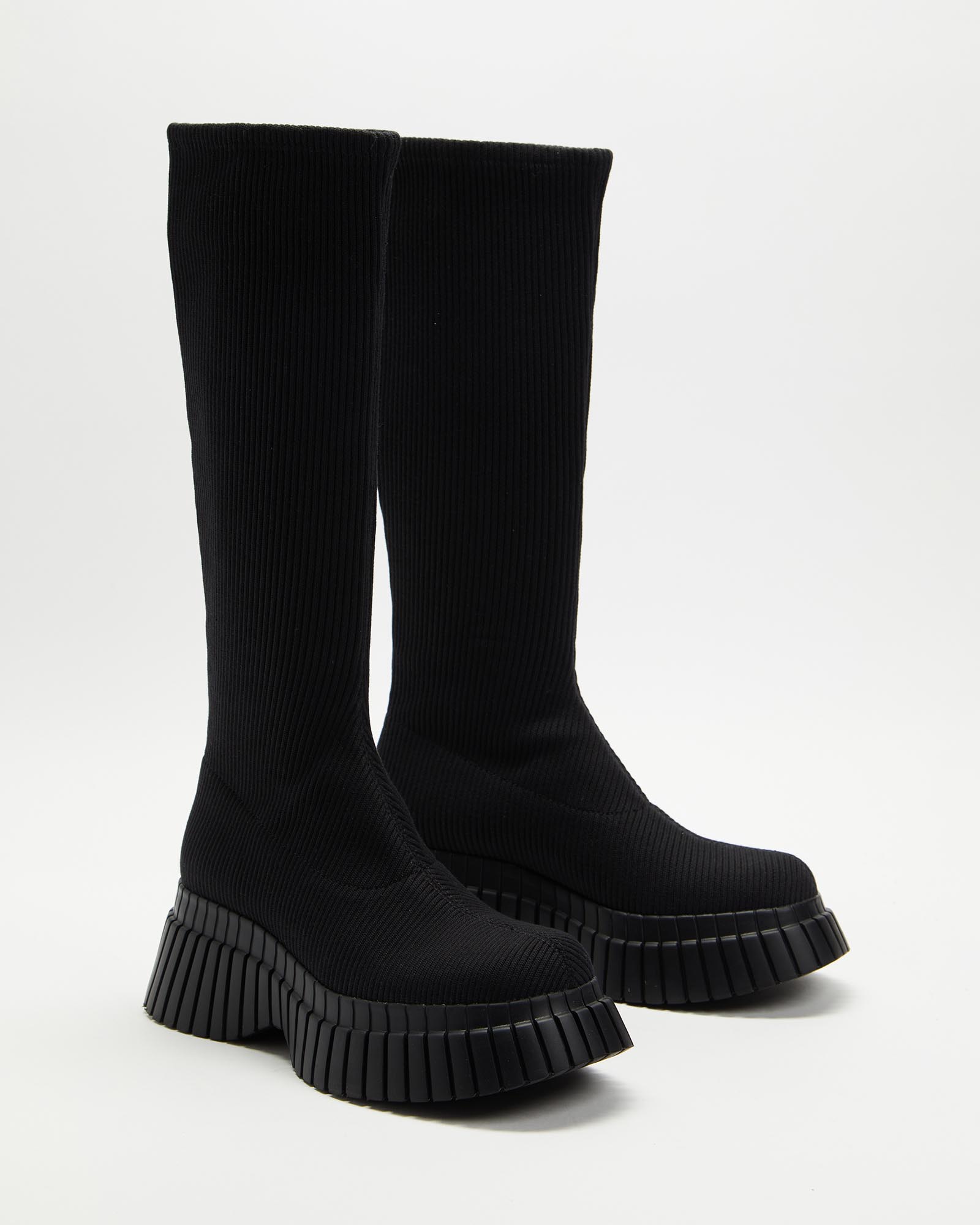 BCN Boots - Women's