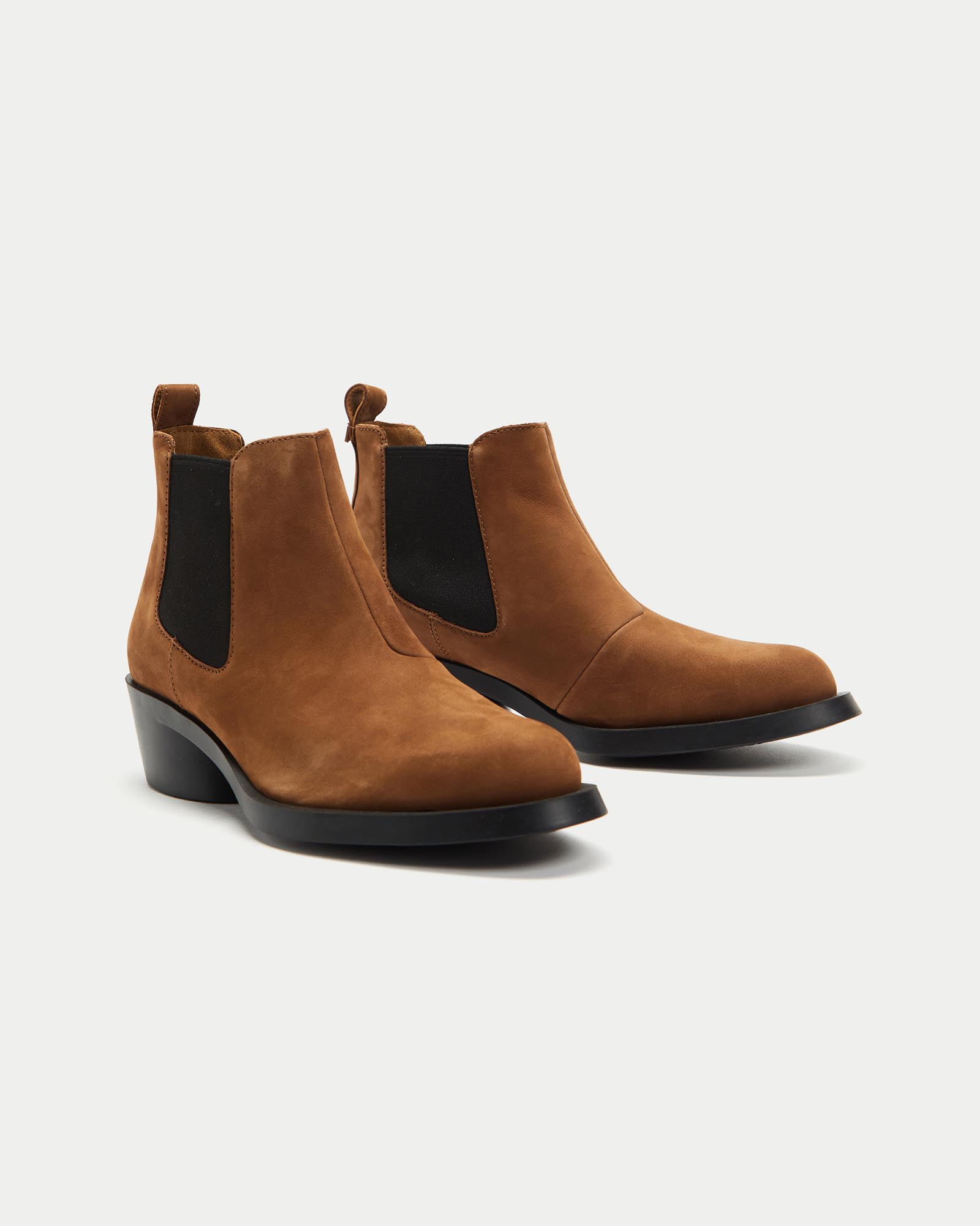 Bonnie Boots - Women's