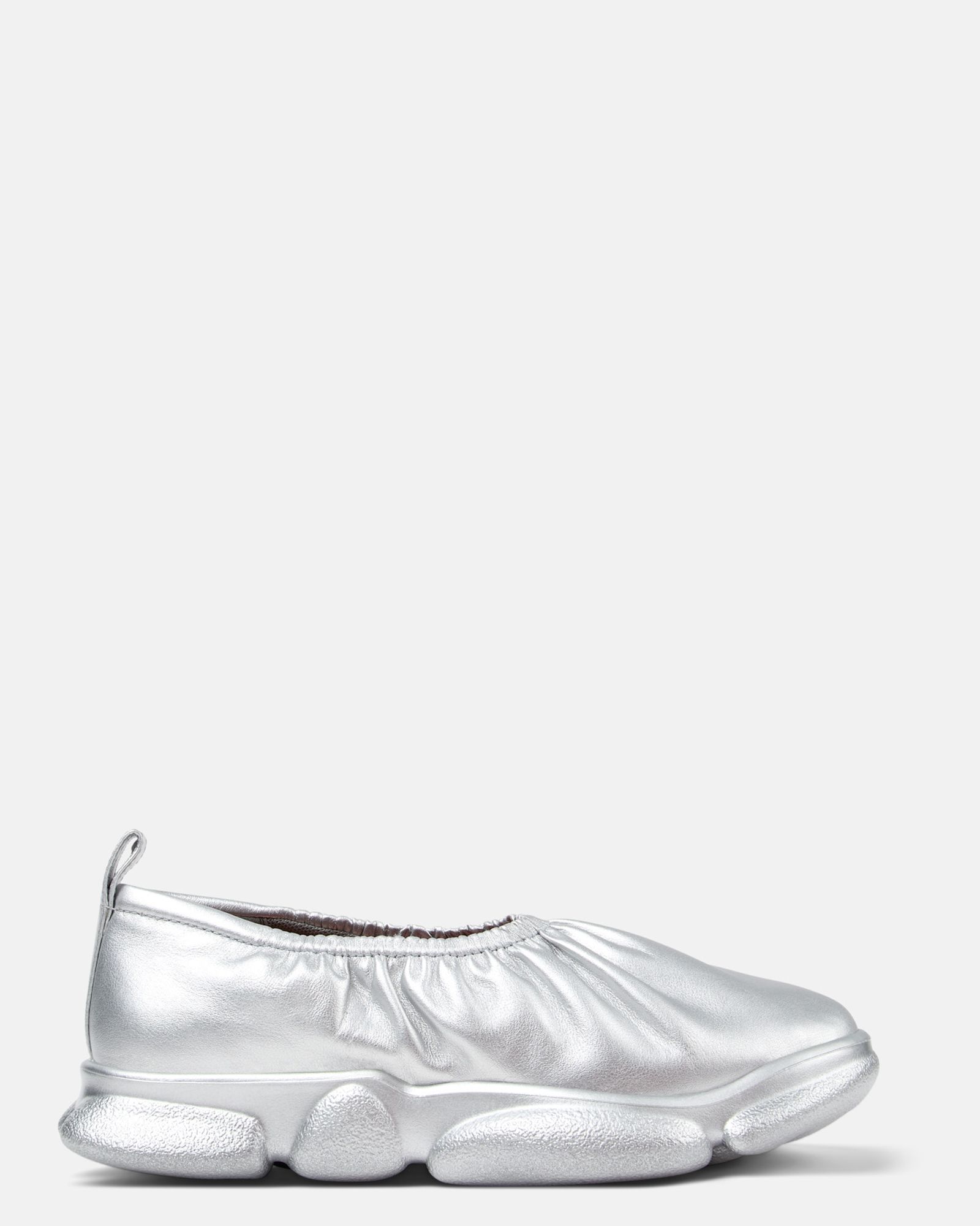 Ballerinas Karst