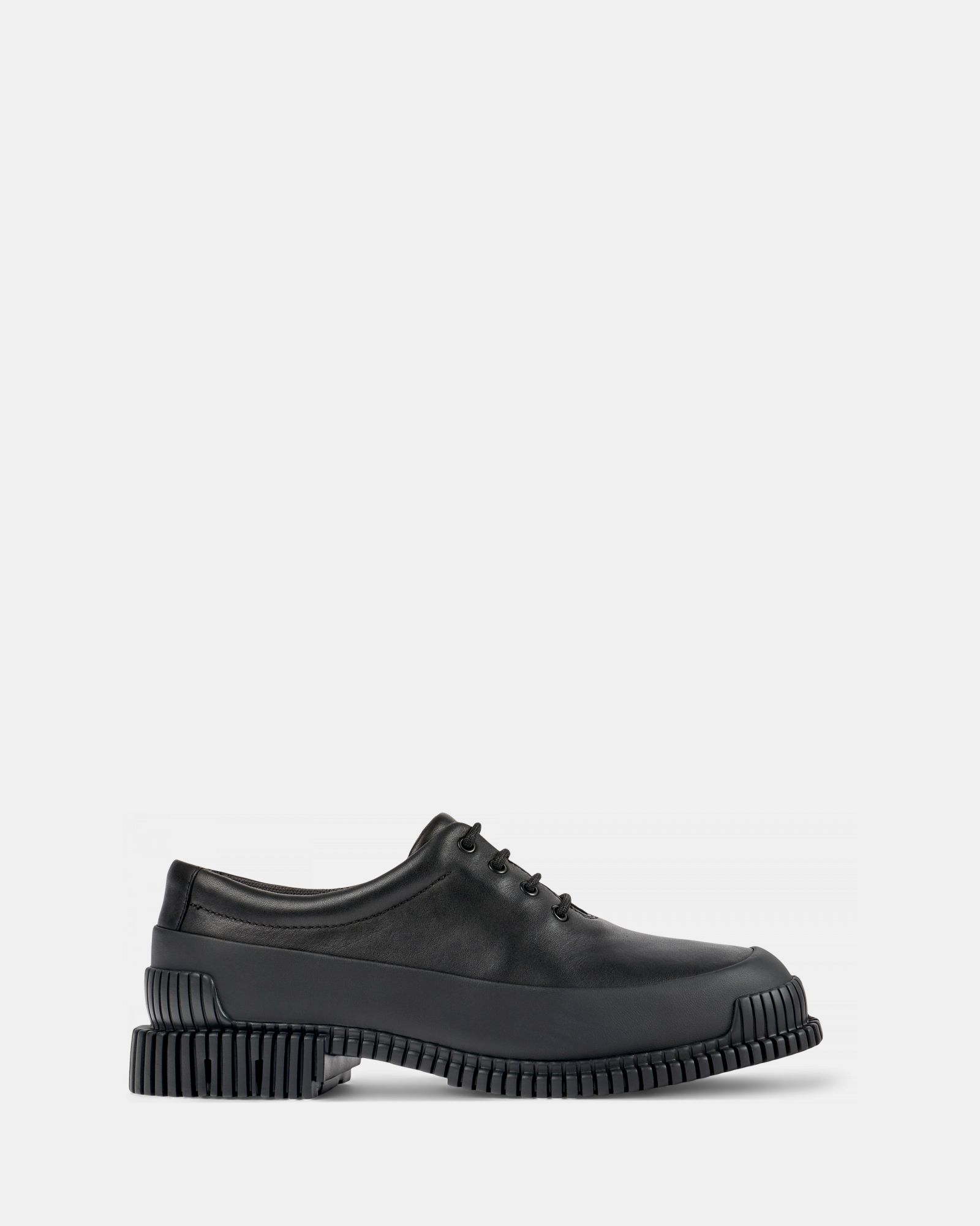 Pix Lace-up shoes