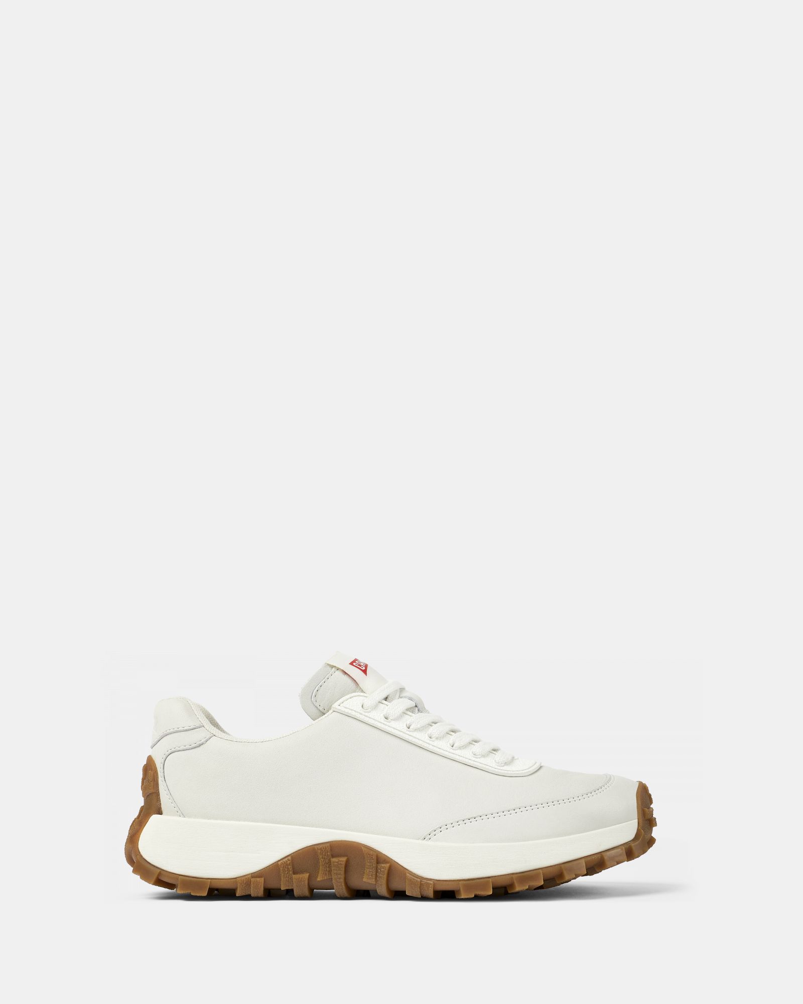Drift Trail Trainers