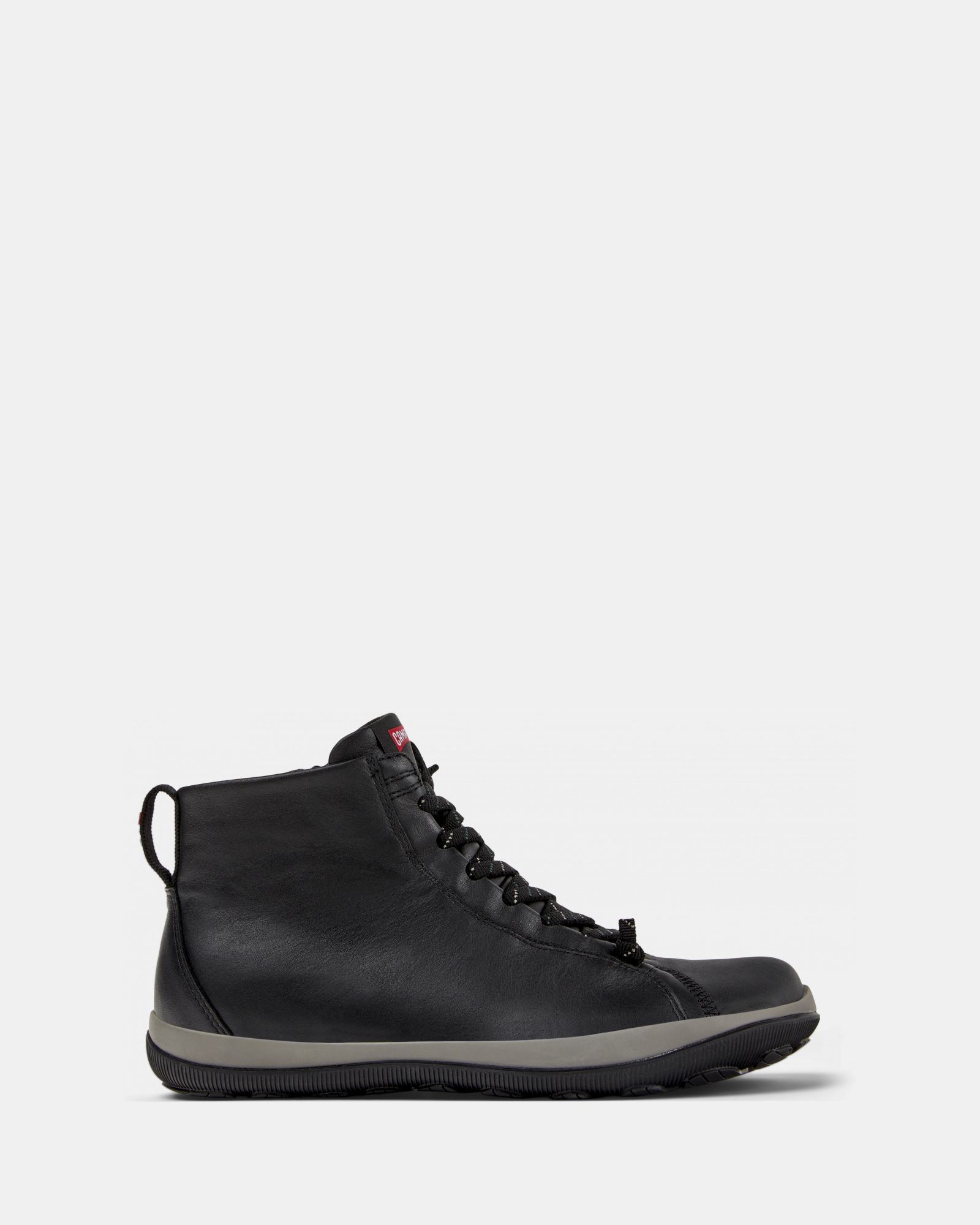 Trainers Peu Pista GM