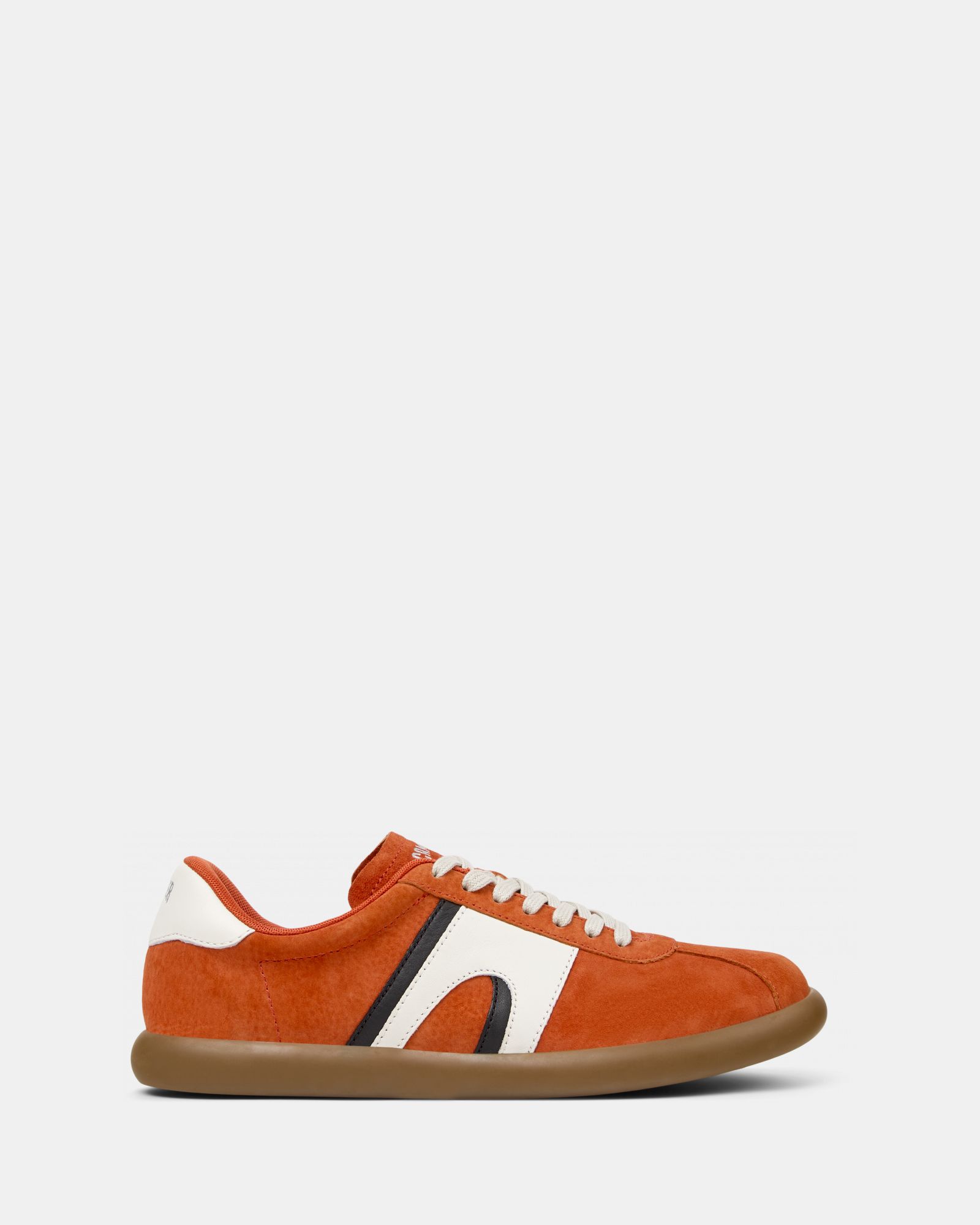 Trainers Pelotas Soller