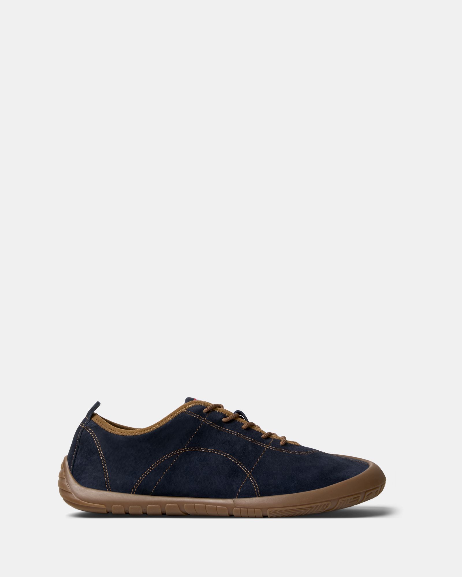 Trainers Peu Path