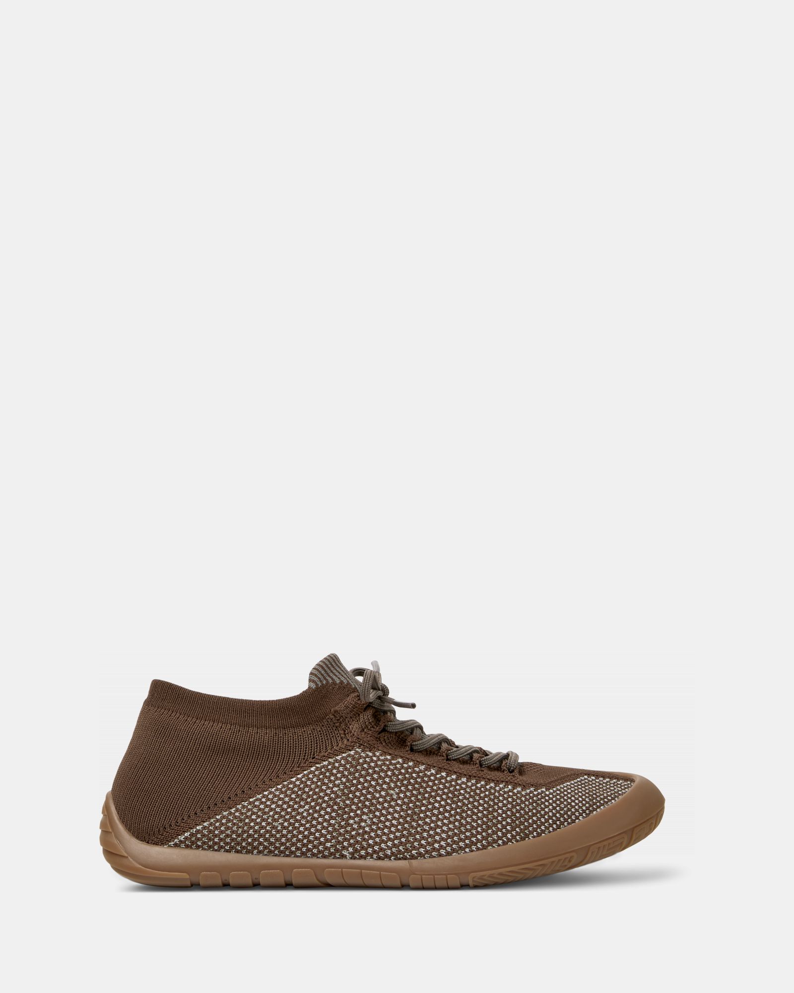 Trainers Peu Path