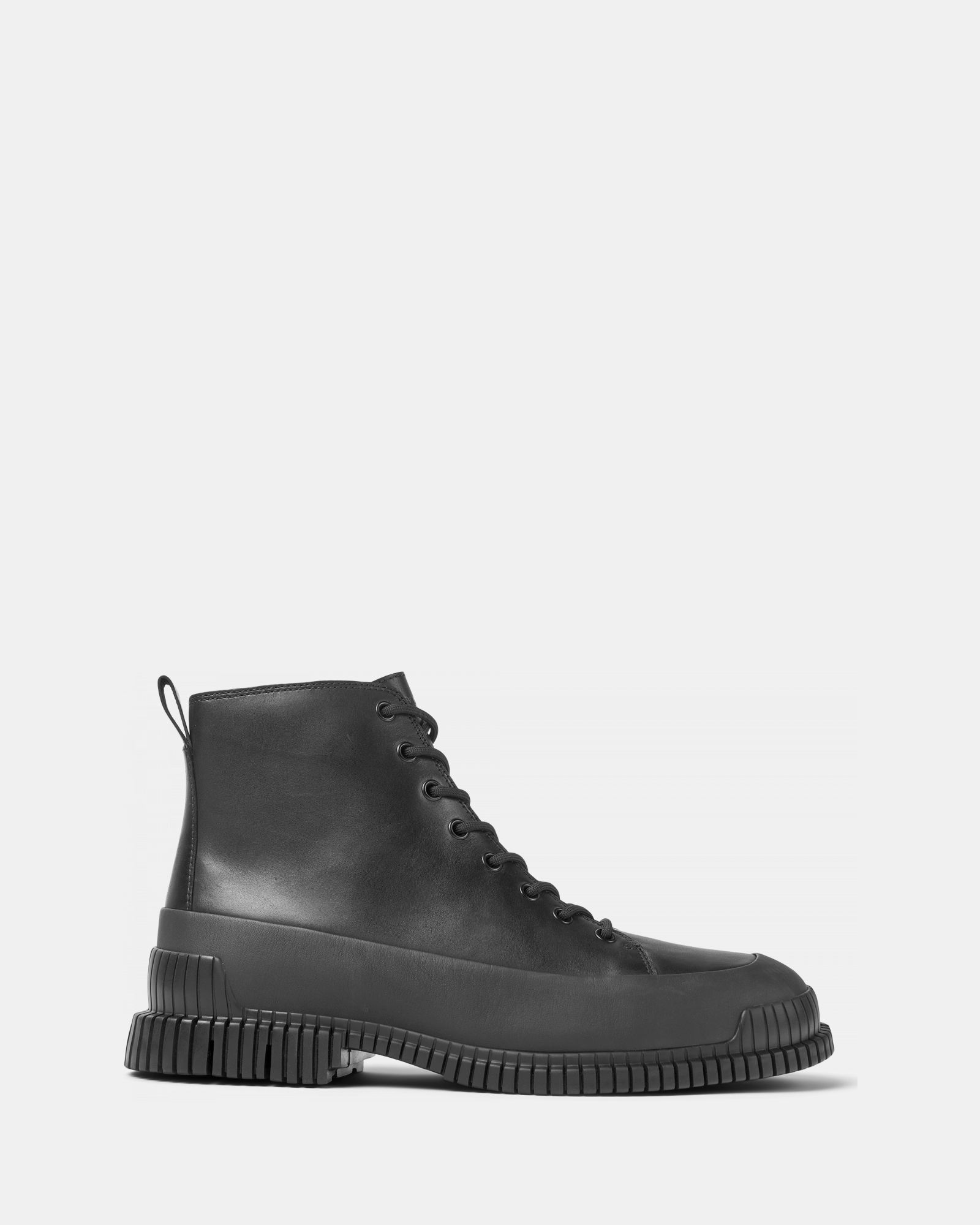 Pix Ankle boots