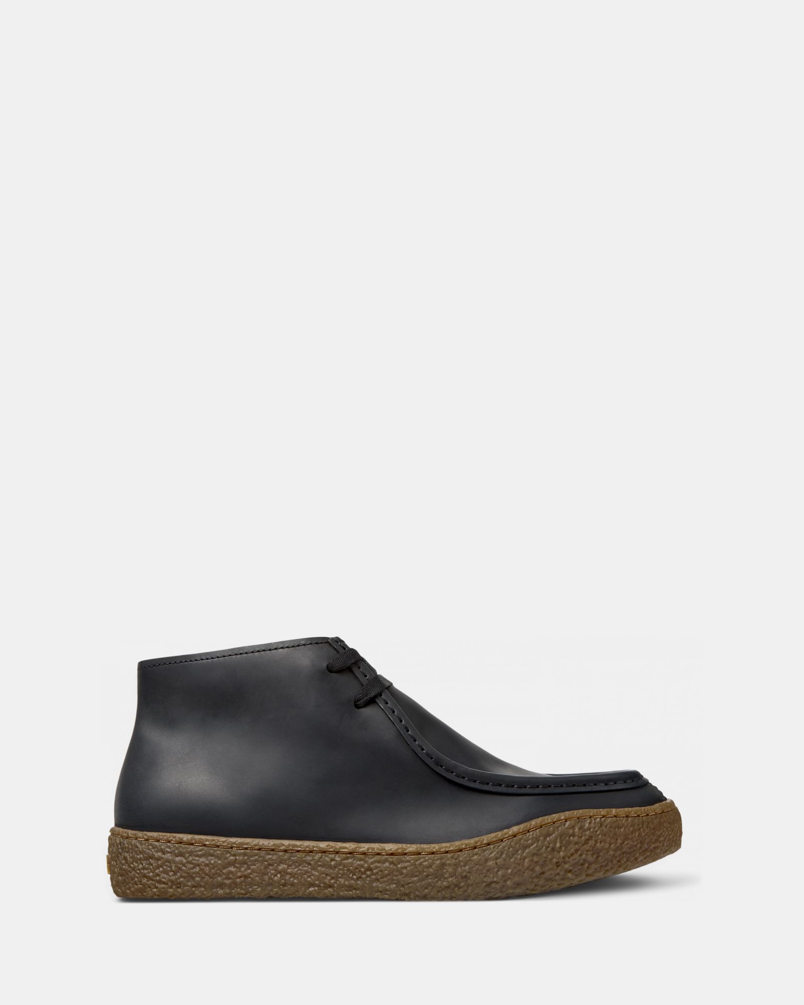 Ankle boots Brutus+