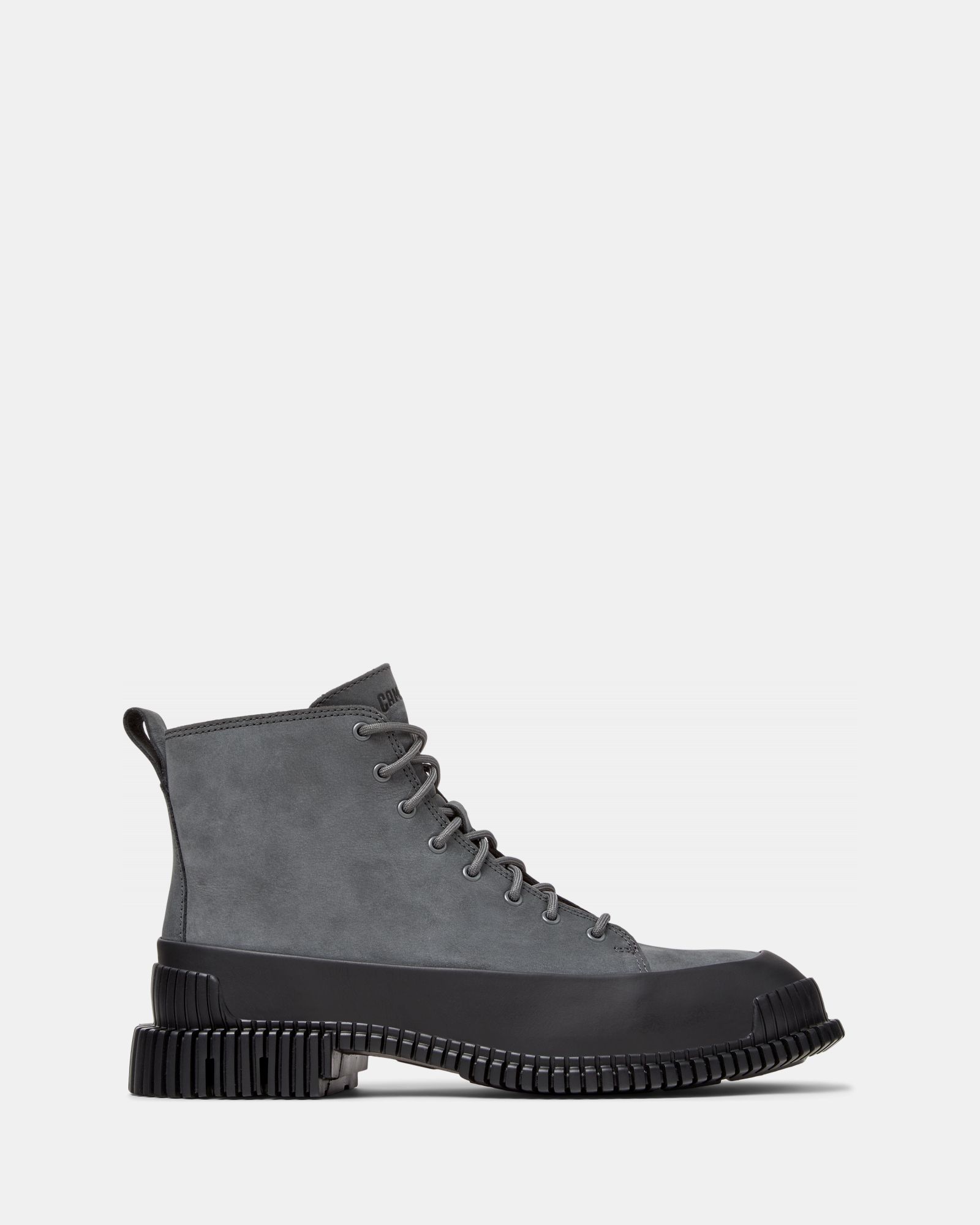 Ankle boots Pix