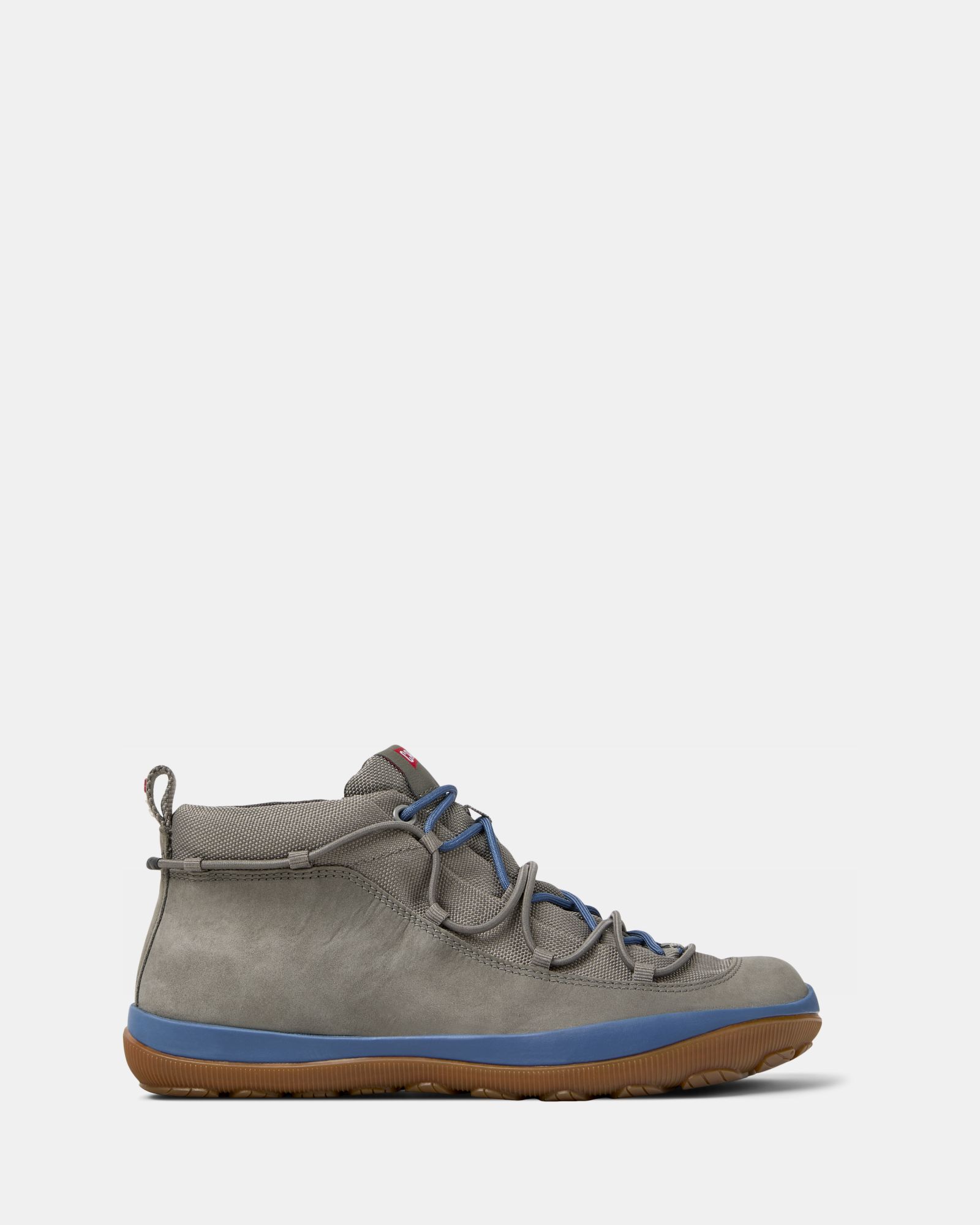 Ankle boots Peu Pista GM