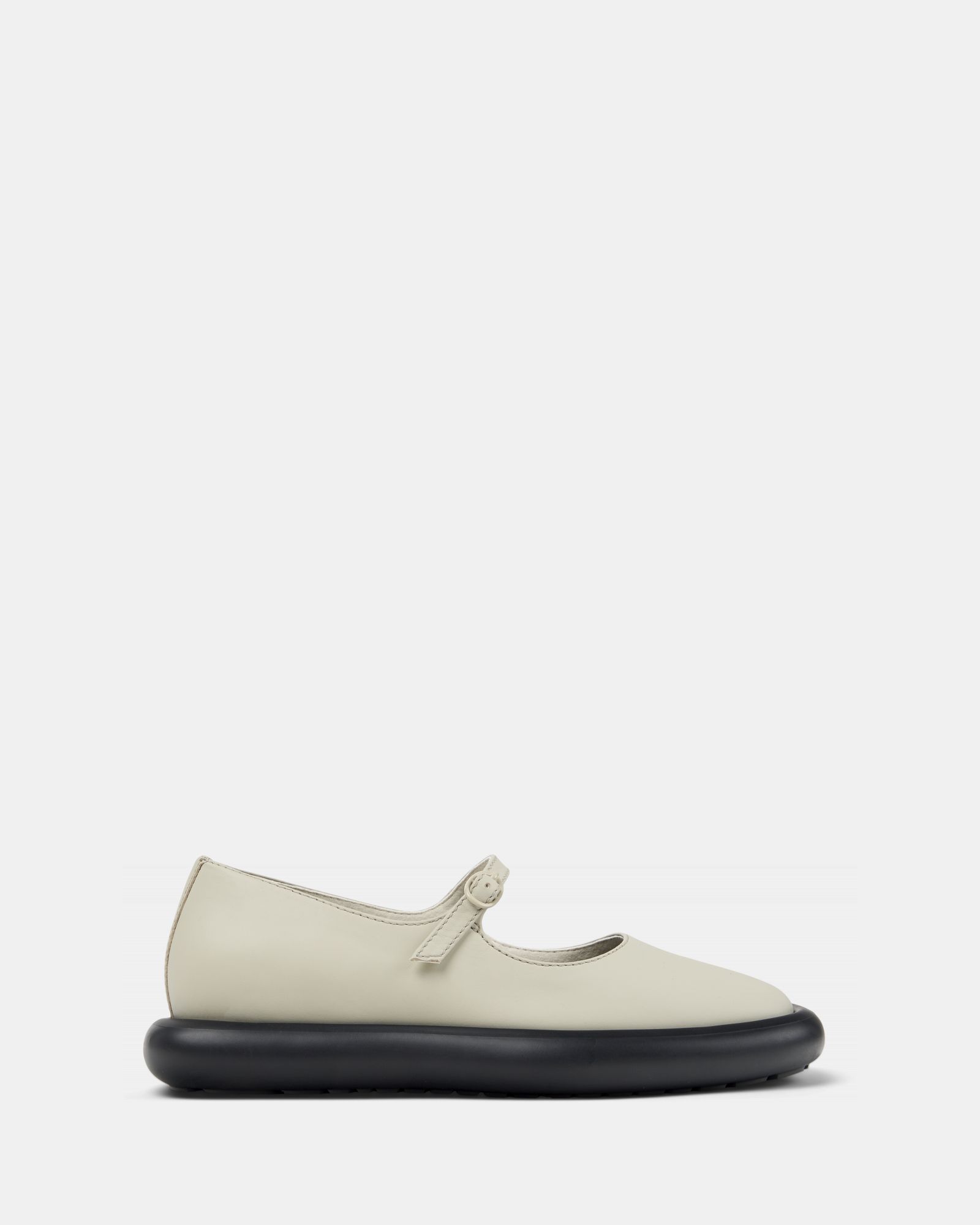 Ballerinas Onda