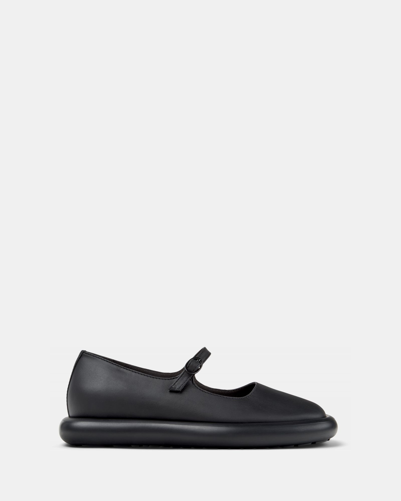 Ballerinas Onda