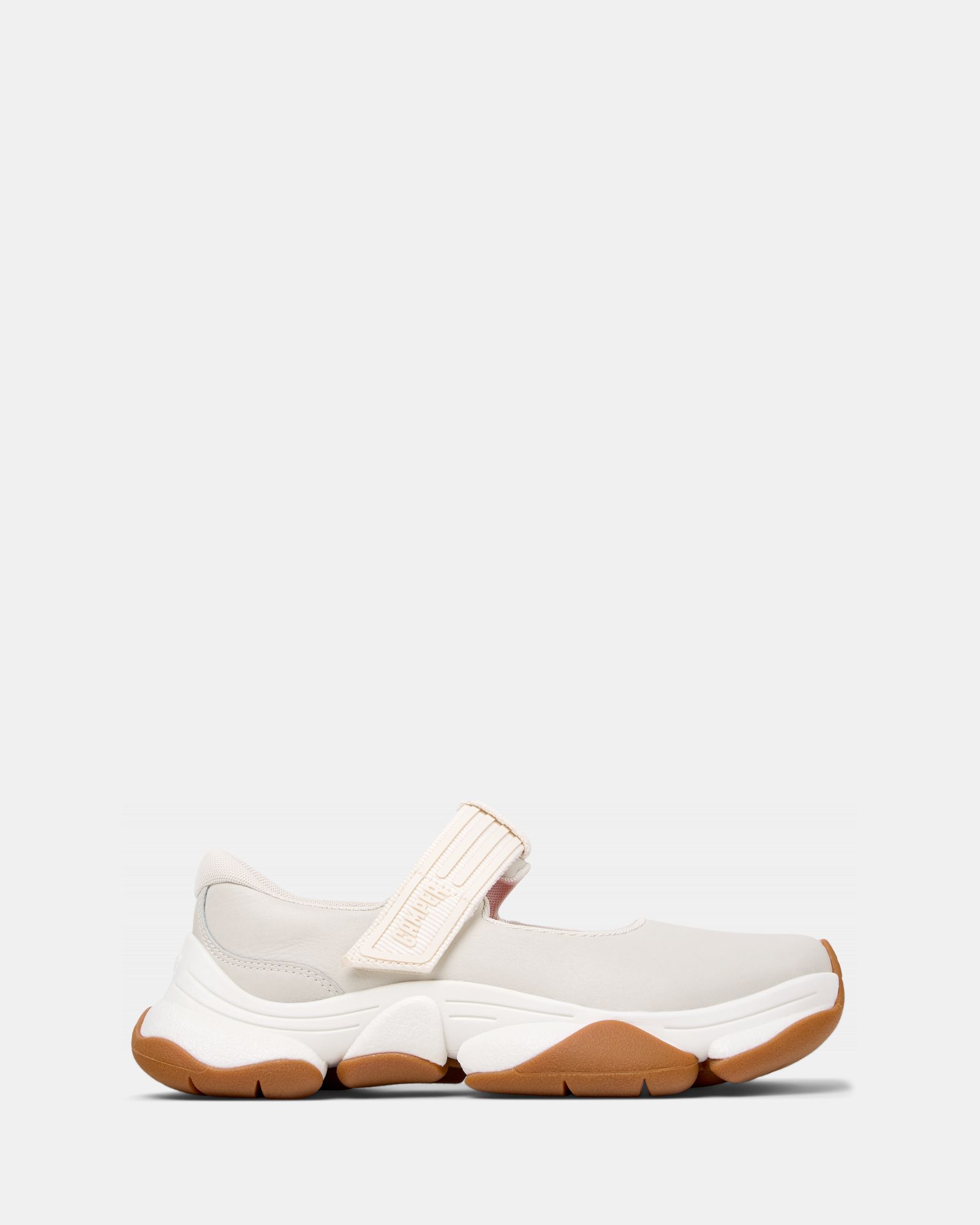 Ballerinas Karst 2