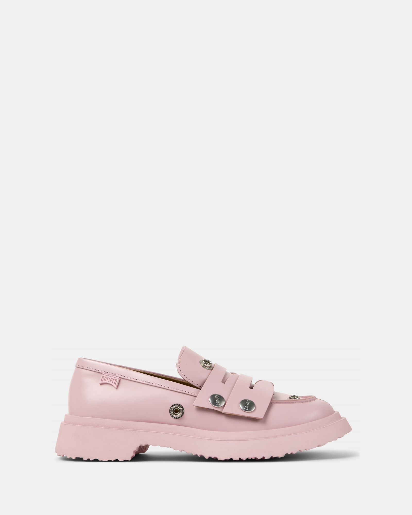 Loafers Walden Twins