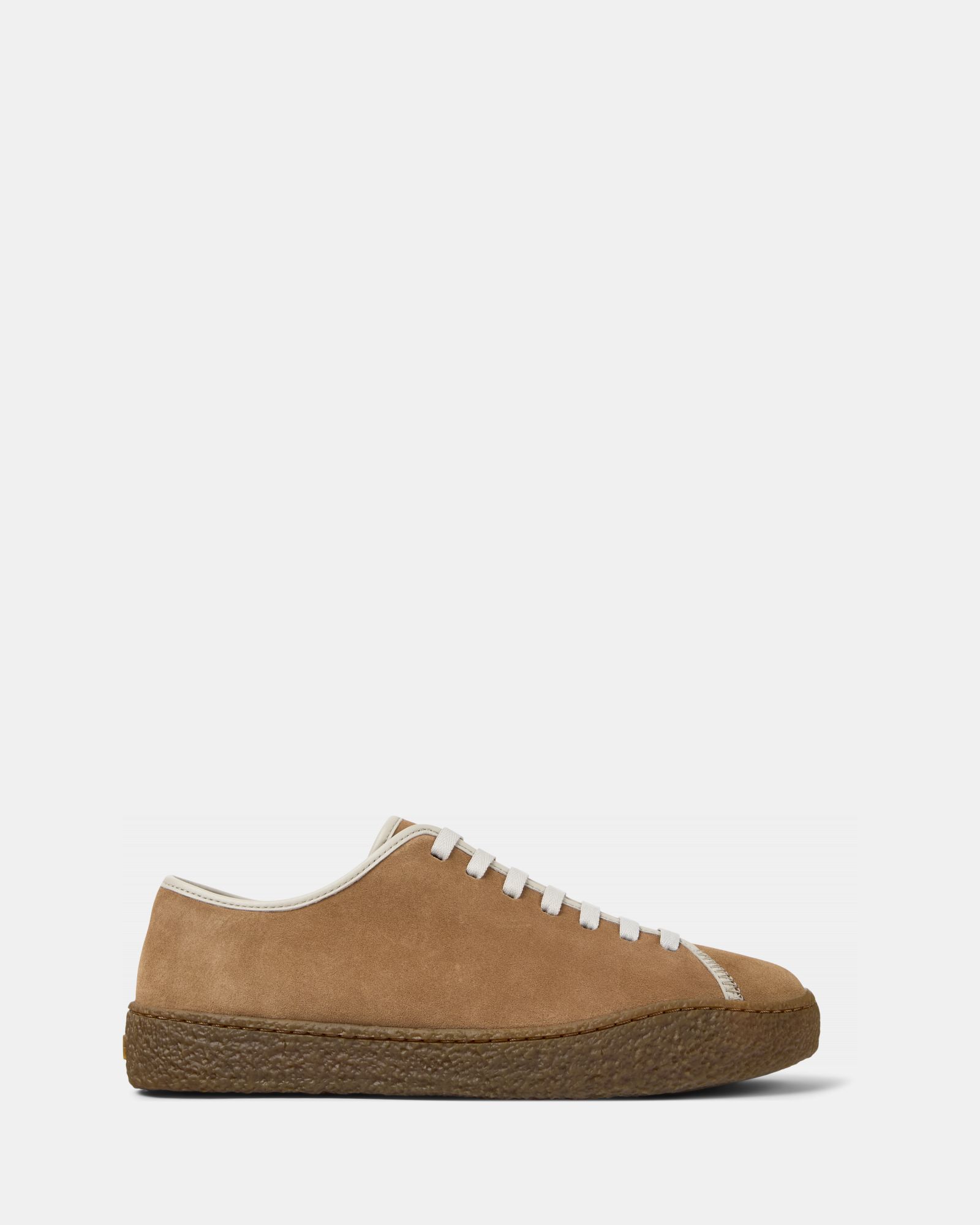 Trainers Peu Terreno