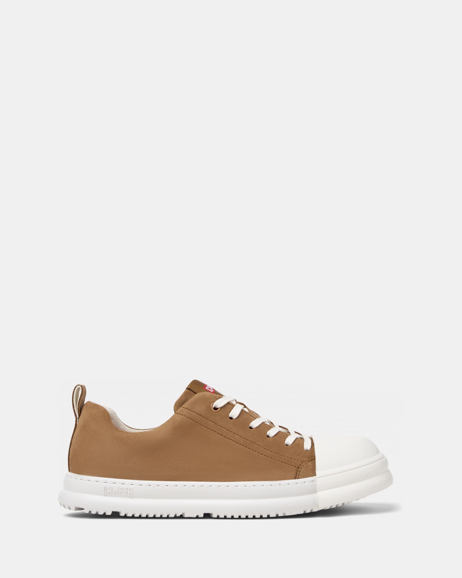 Trainers Junction Runner