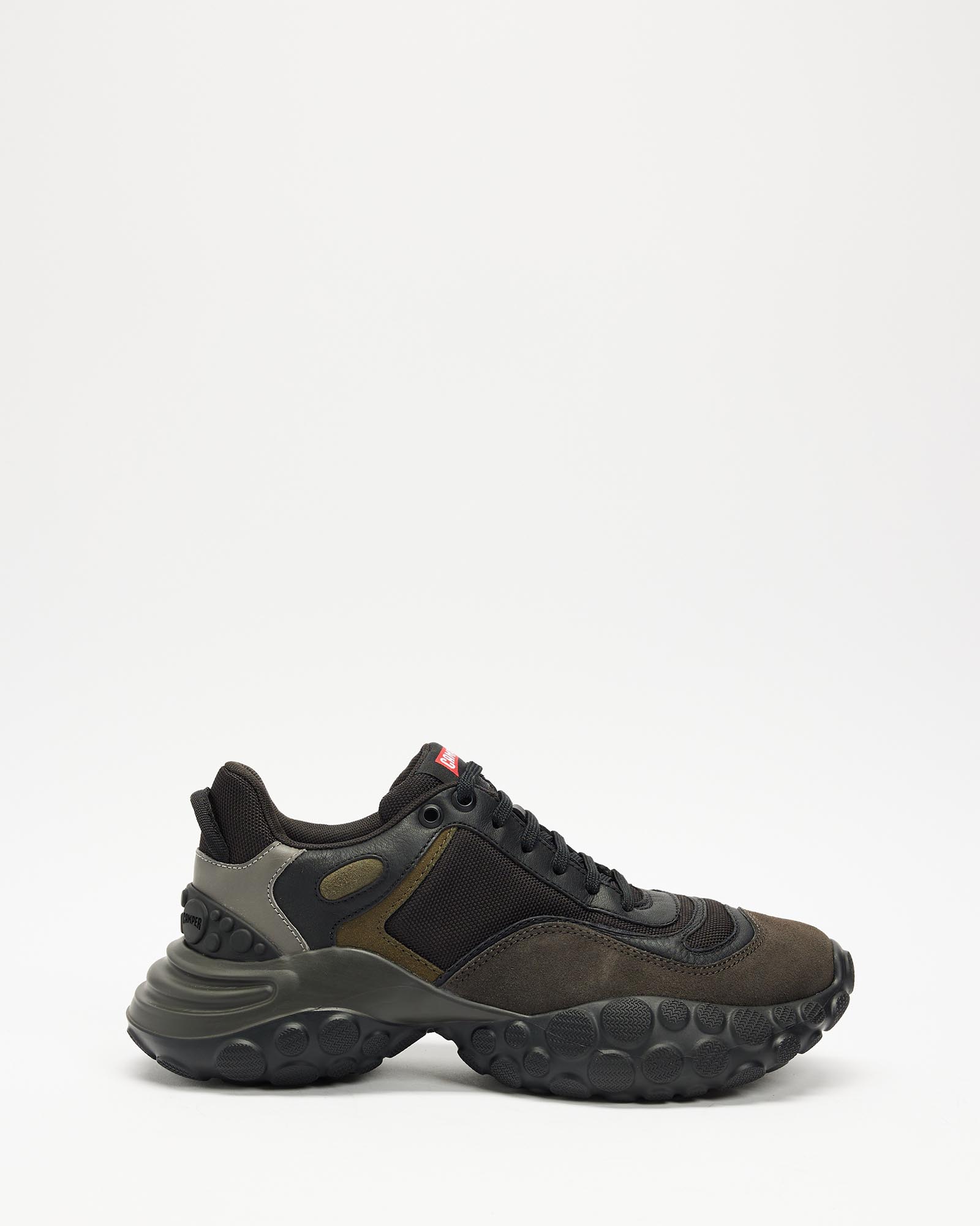Pelotas Mars - Women's